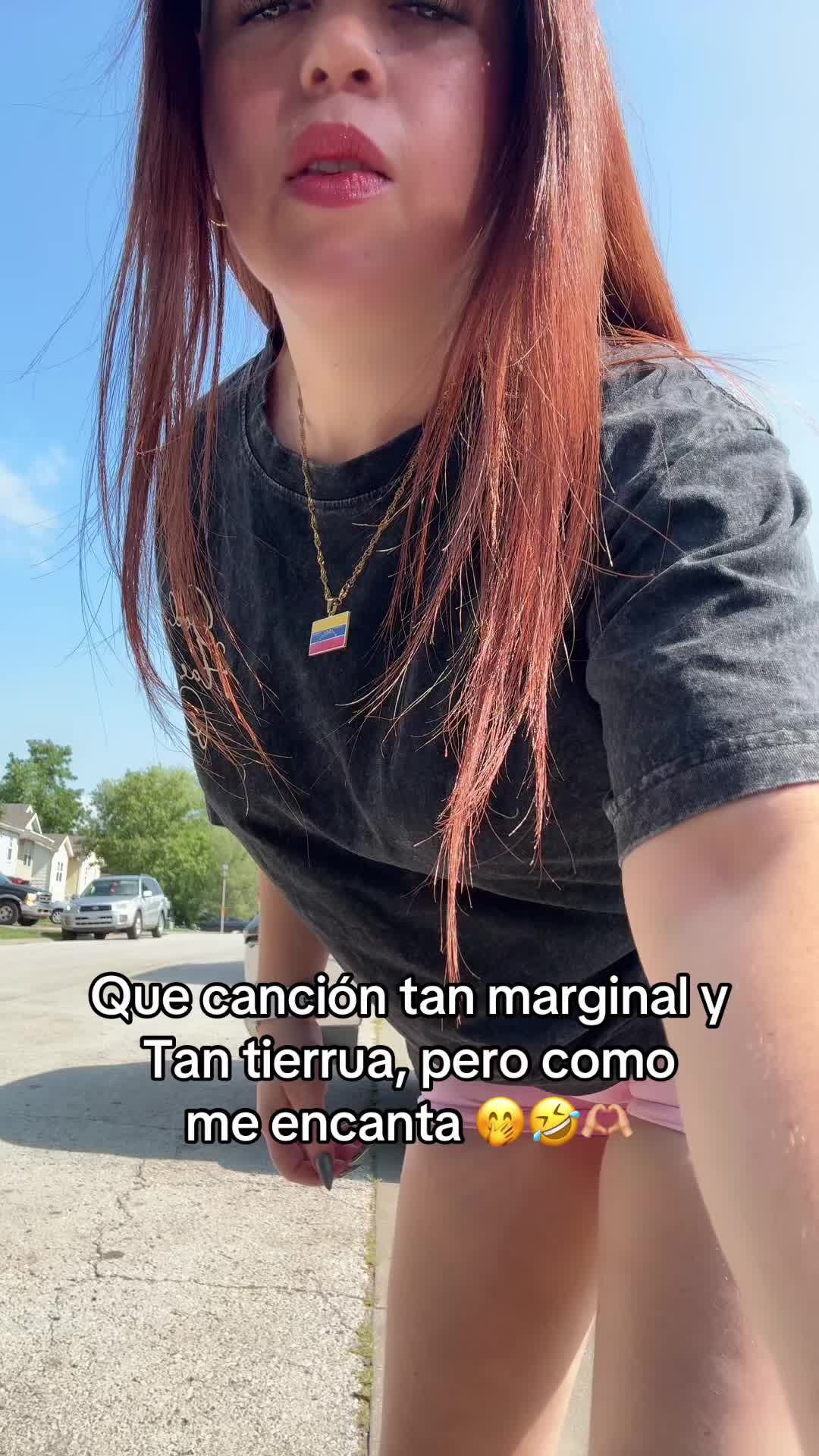 @josselinvargas