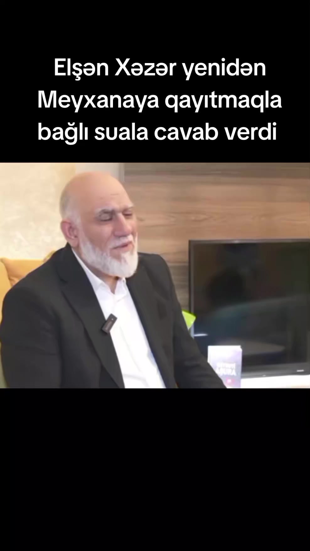 @Qara_Geceler