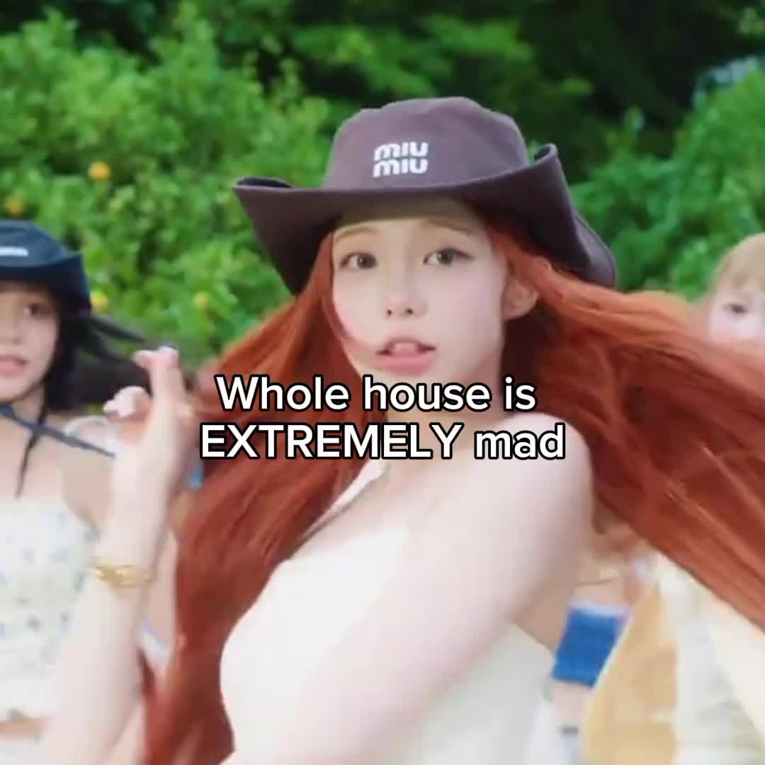 @eon