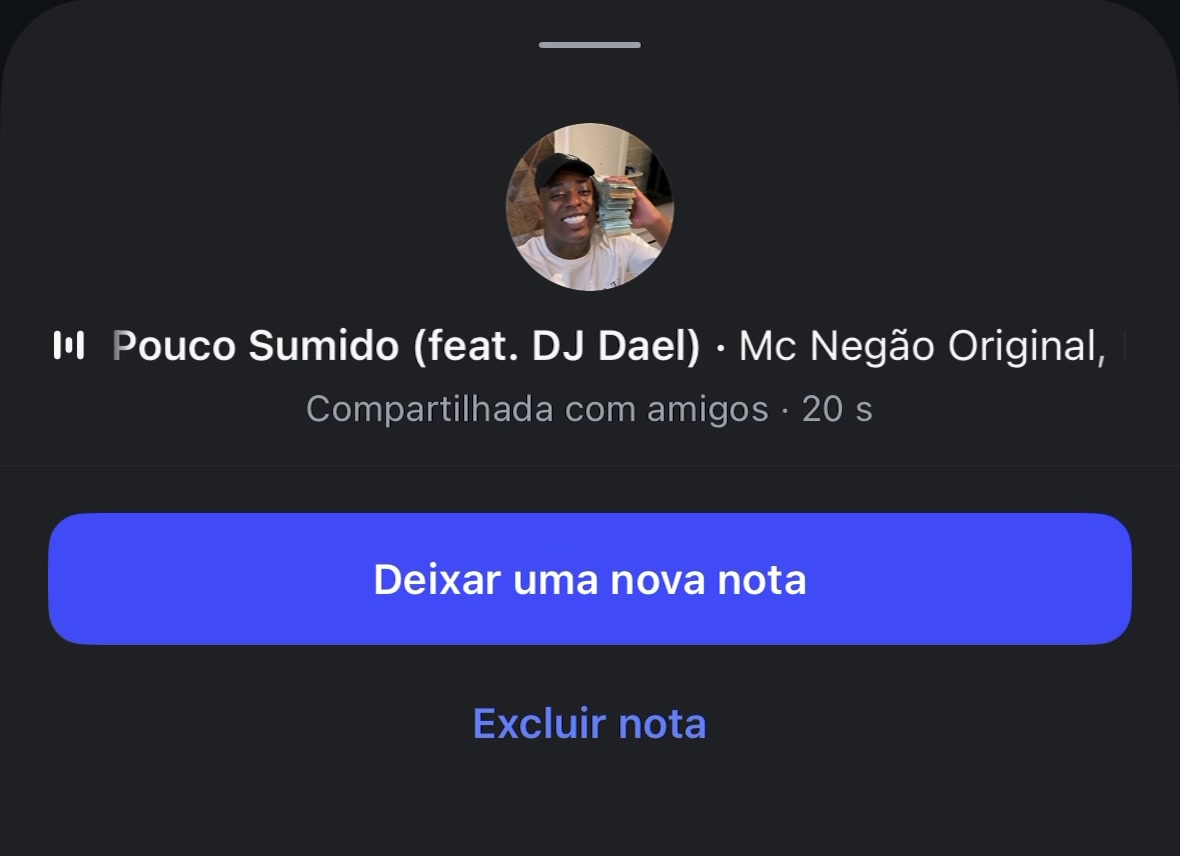 @musicaprasnotas0