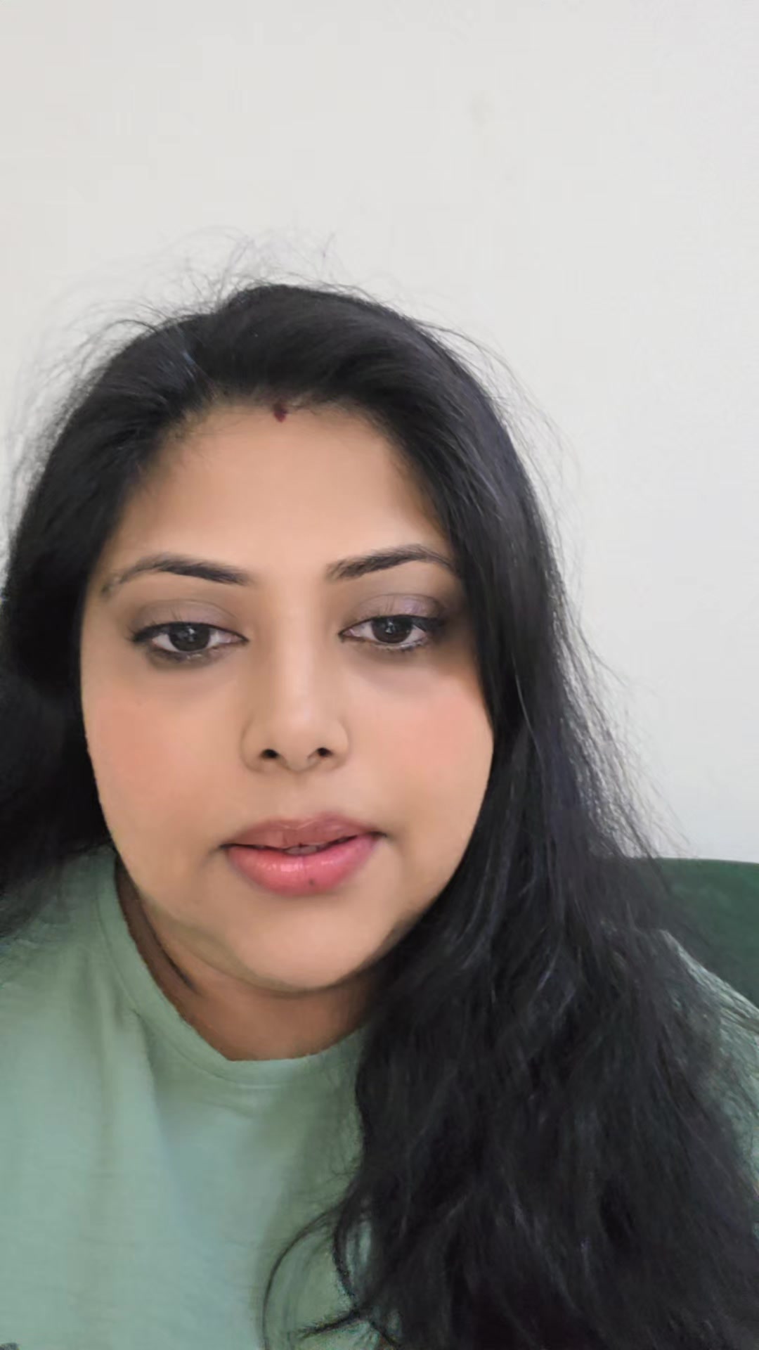 @prajilasajeev._