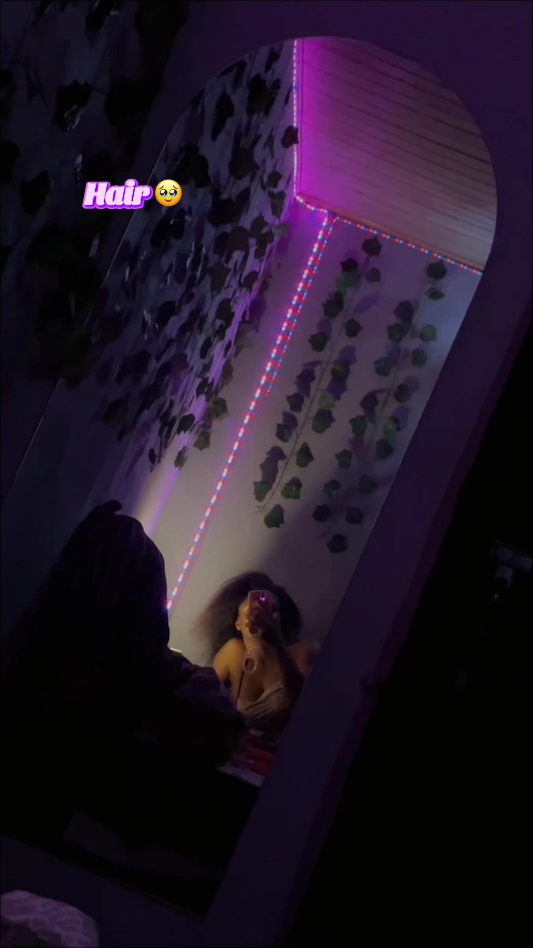 @🦋Amaka🦋