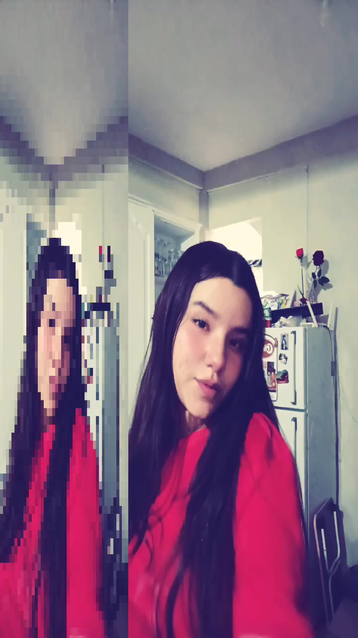 @may