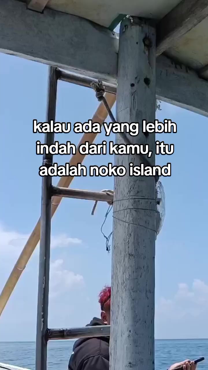 @๐๐๐๐๐โก