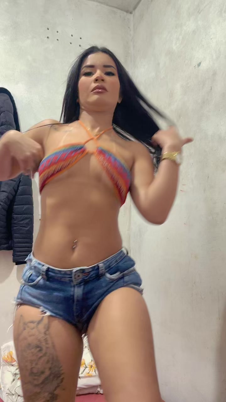 @Tayssarodrigues34
