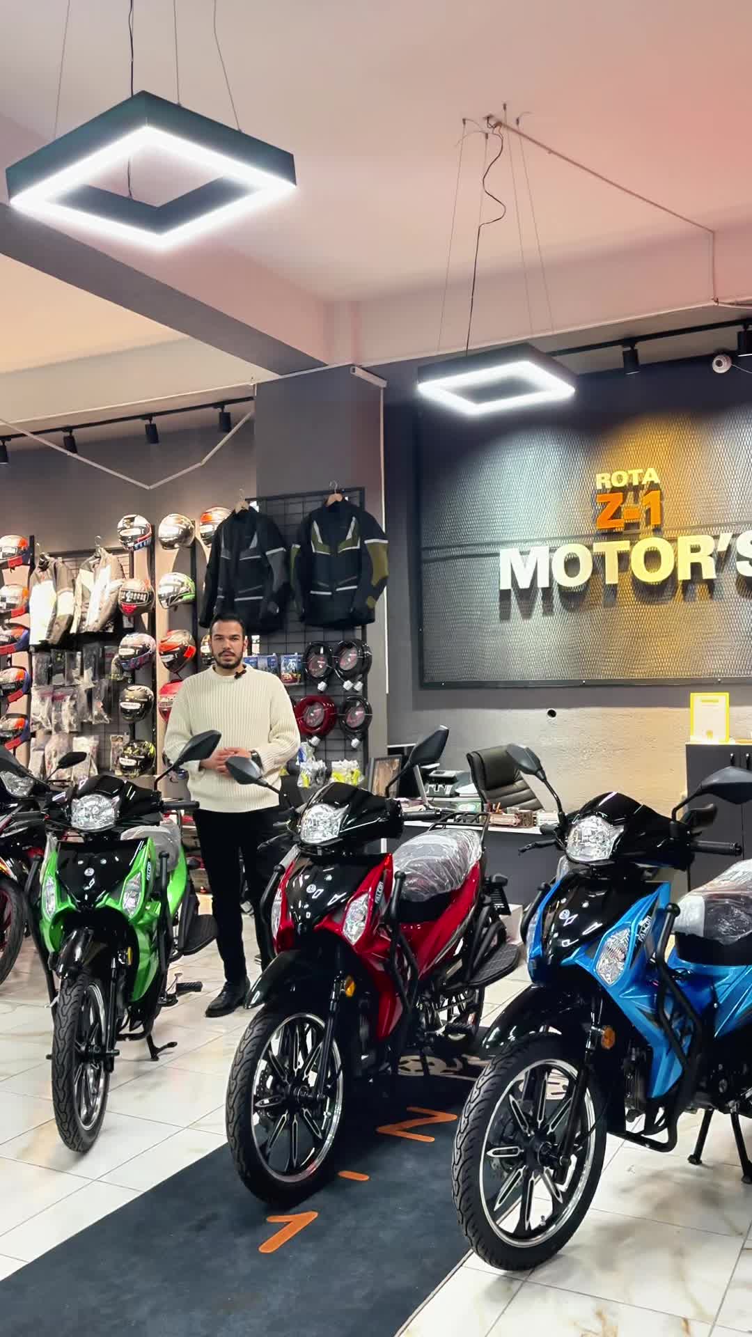 @Z-1MOTORS