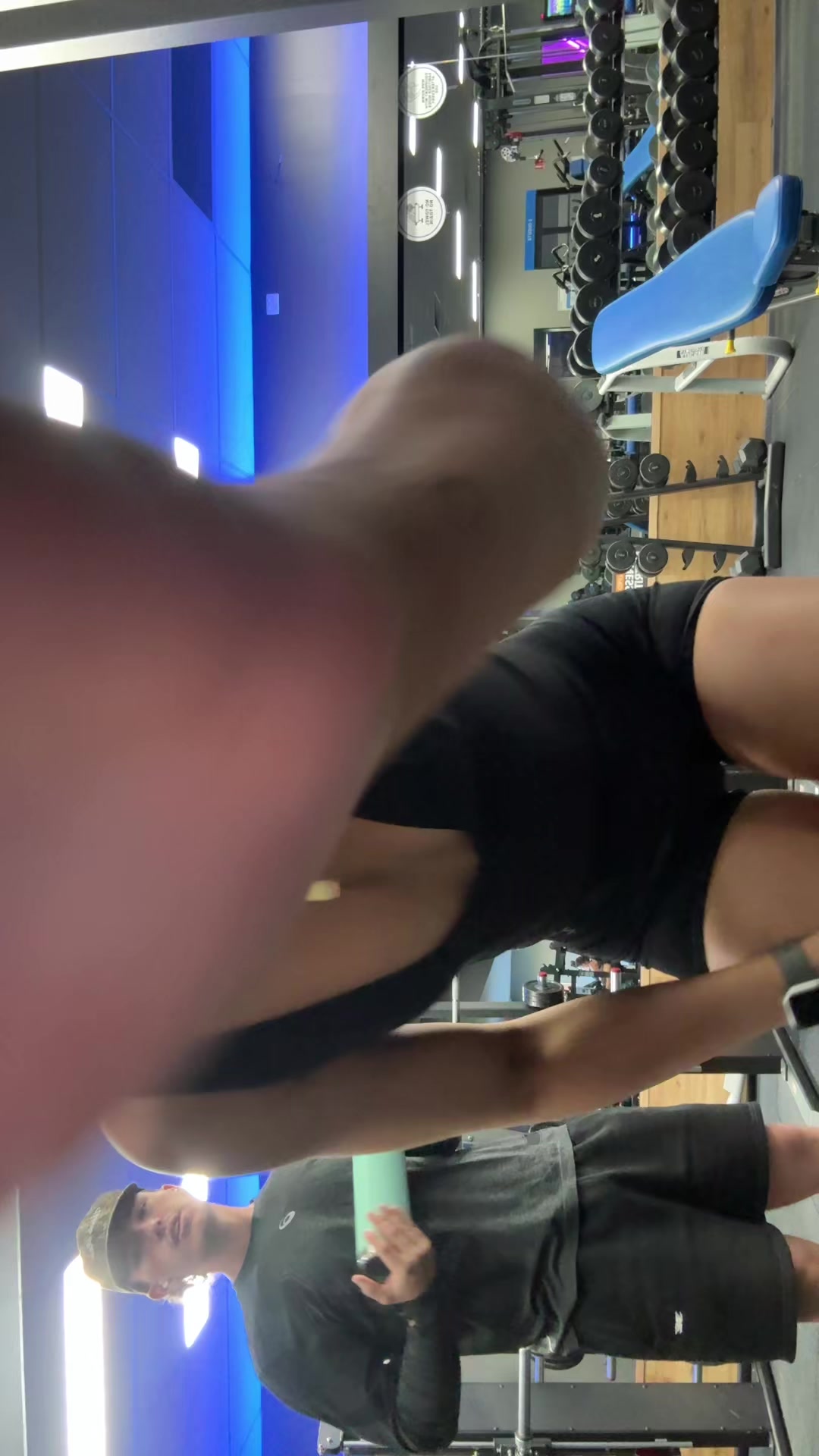 @Jess Power🏋🏼♀️🤸🏼♀️