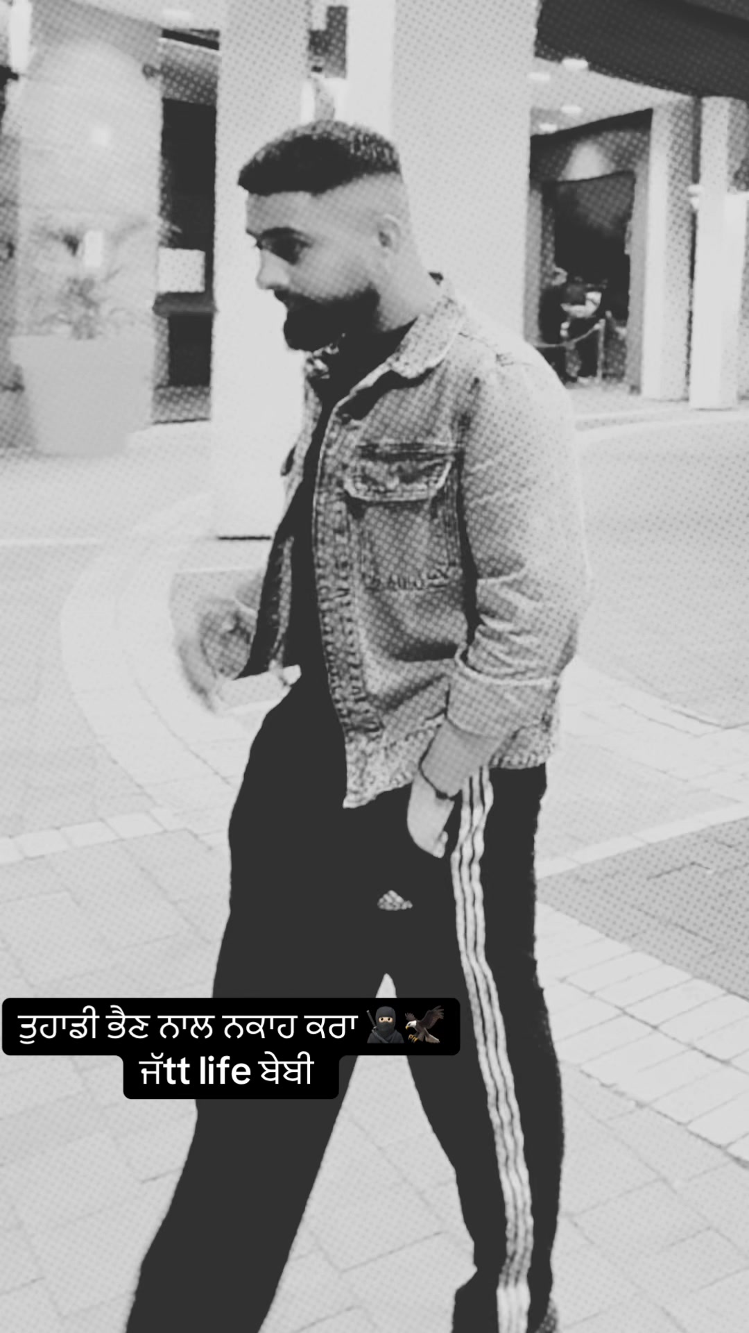 @Sukh 🦅🇬🇧