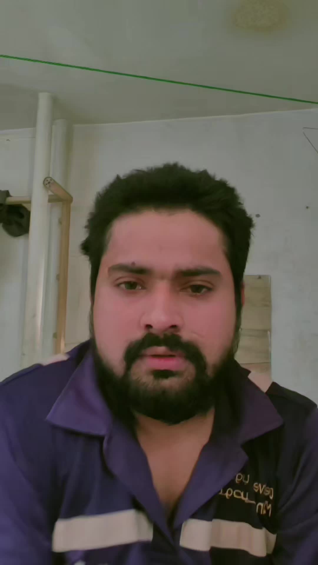 @Kundan Singh