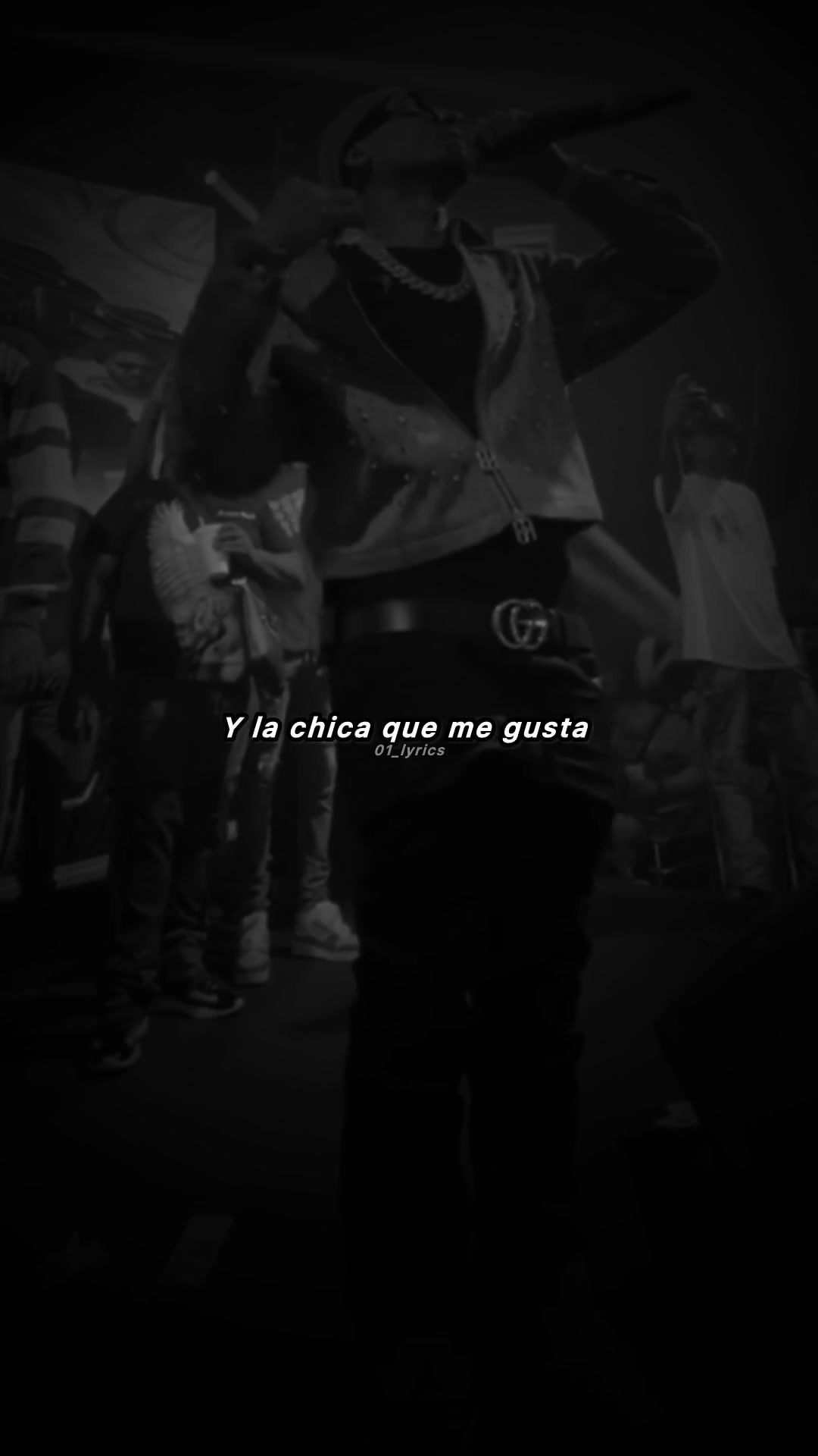 @01_lyrics