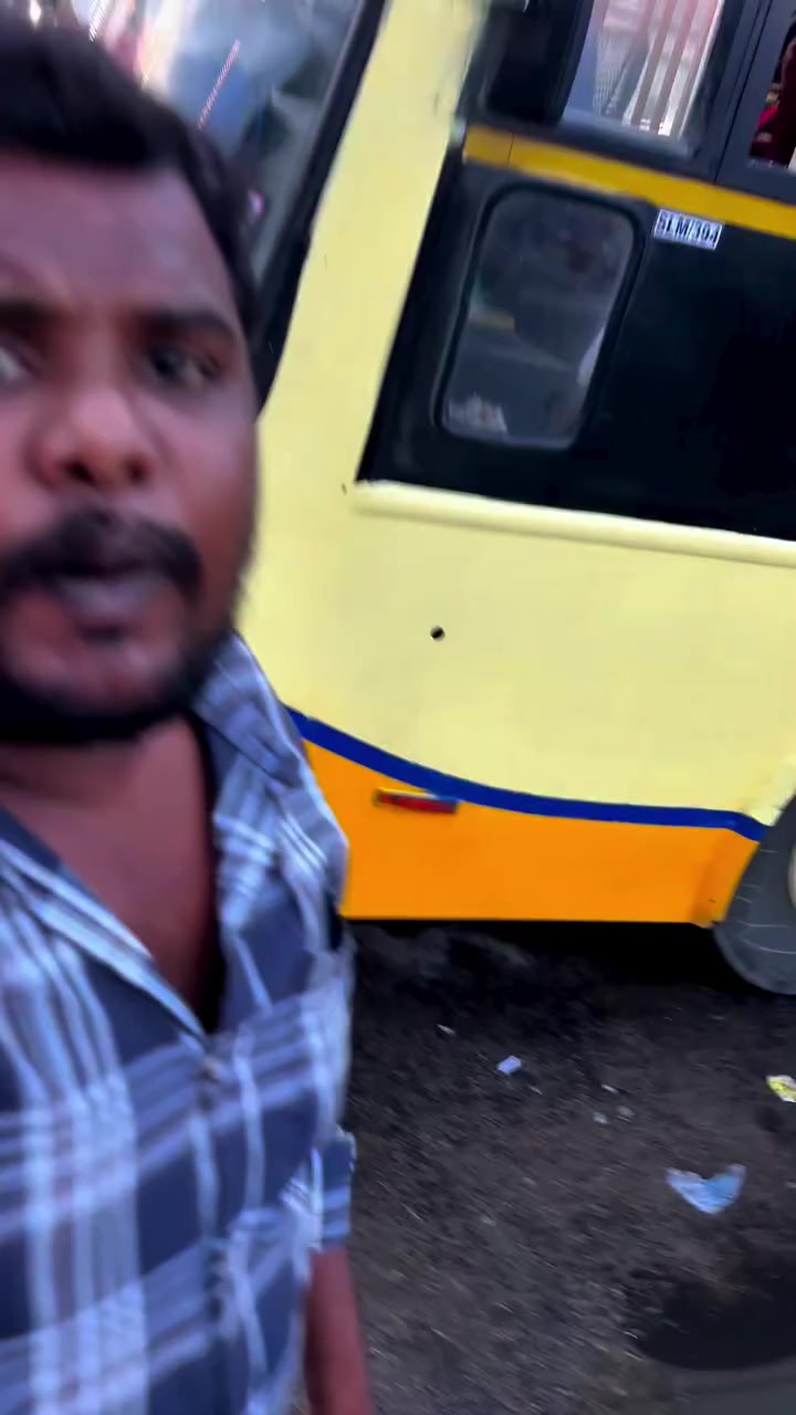 @பேப்பர் ஐடி 248 🌹1