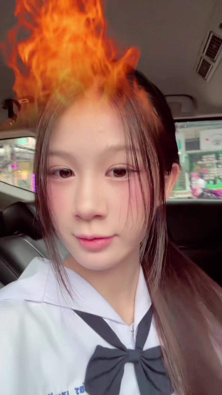 @อะไรอลินน
