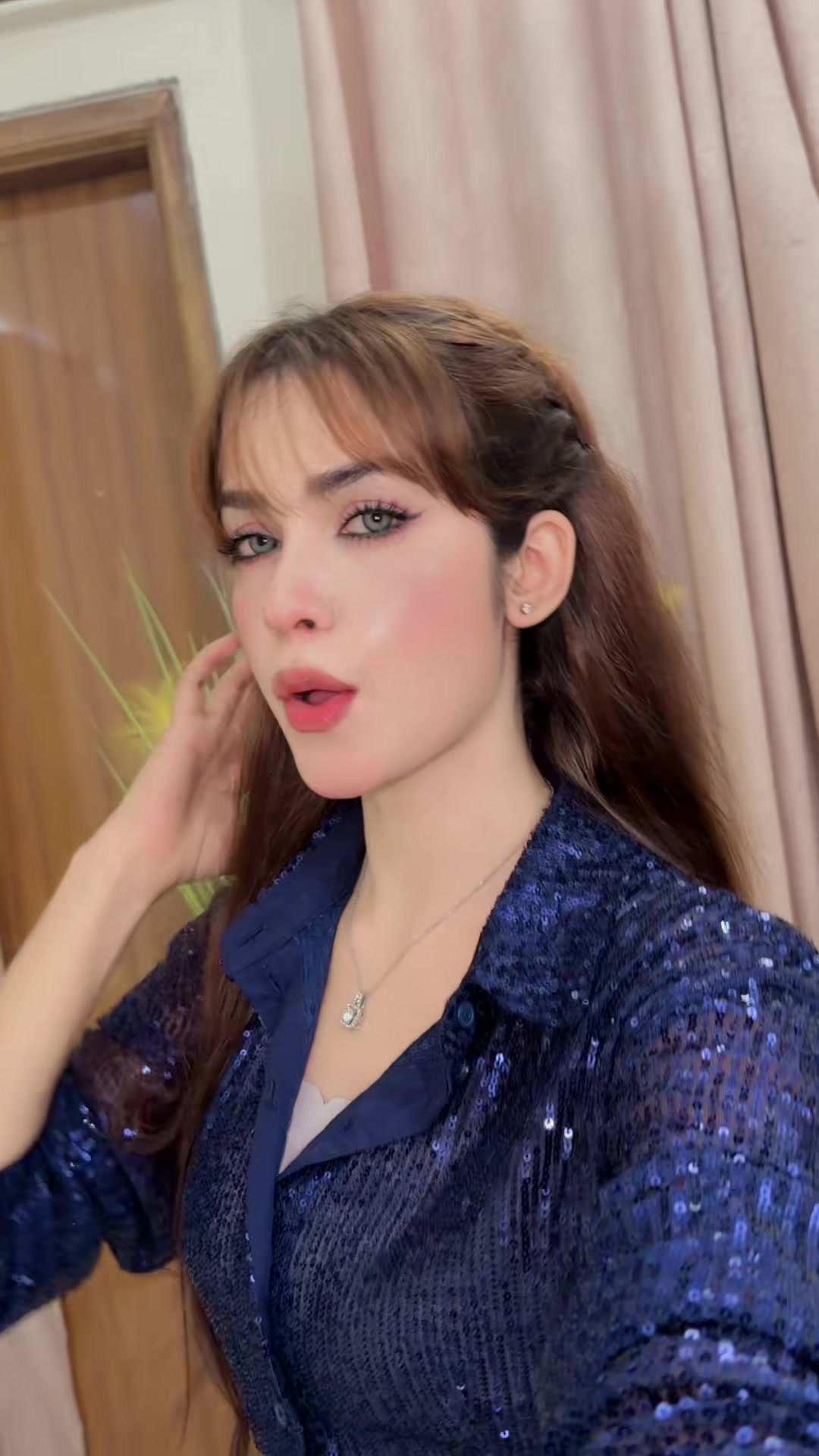 @Rajea Sultana Liana