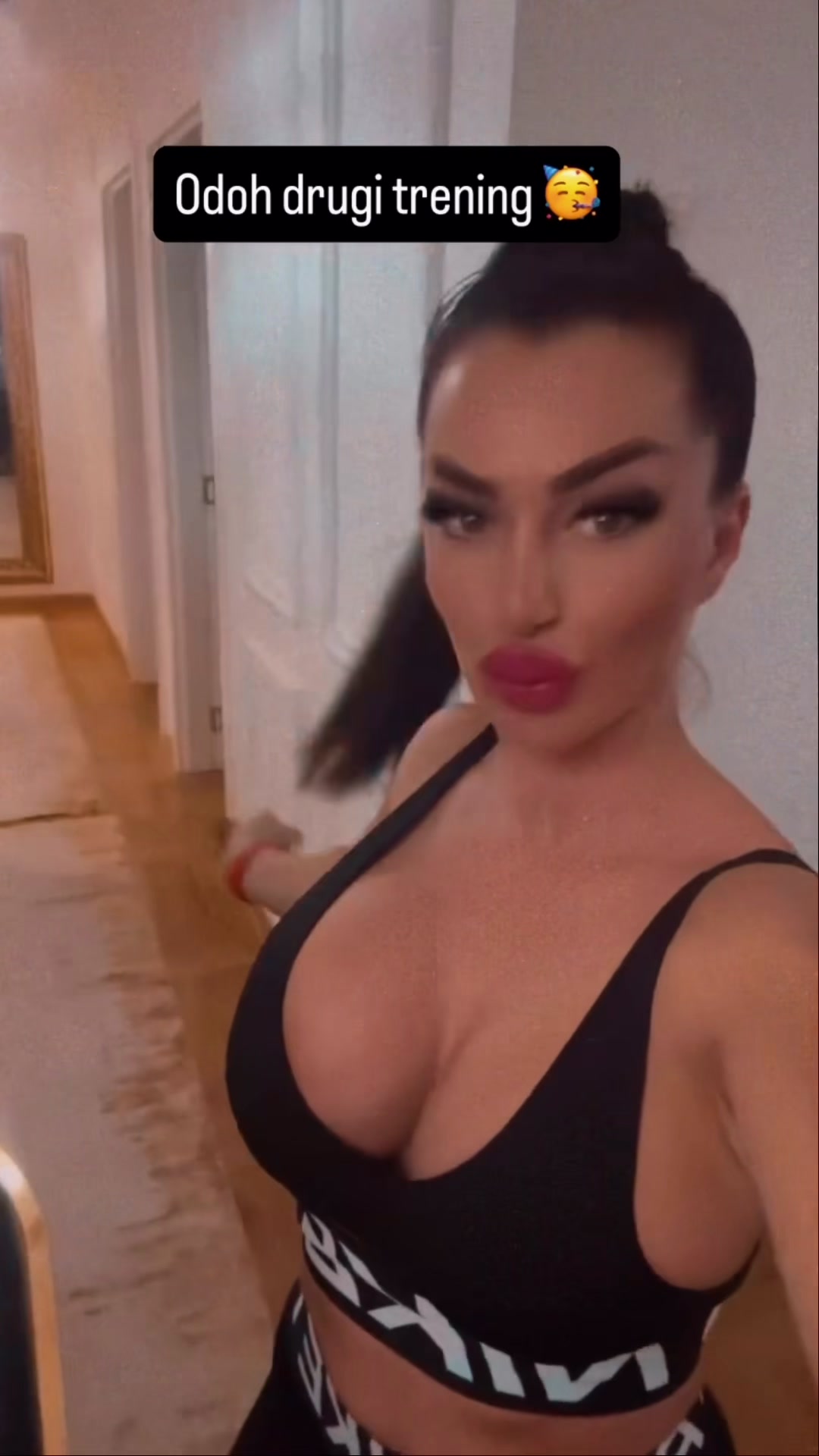 @agent_provokator007