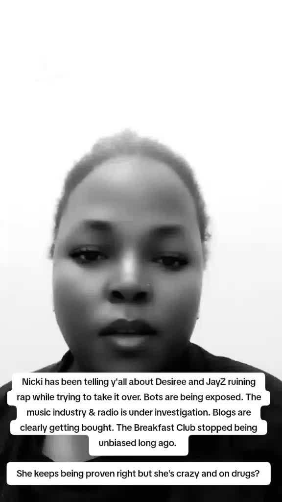 @snasomxakaza