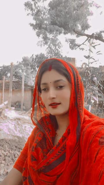 @jayas k ram