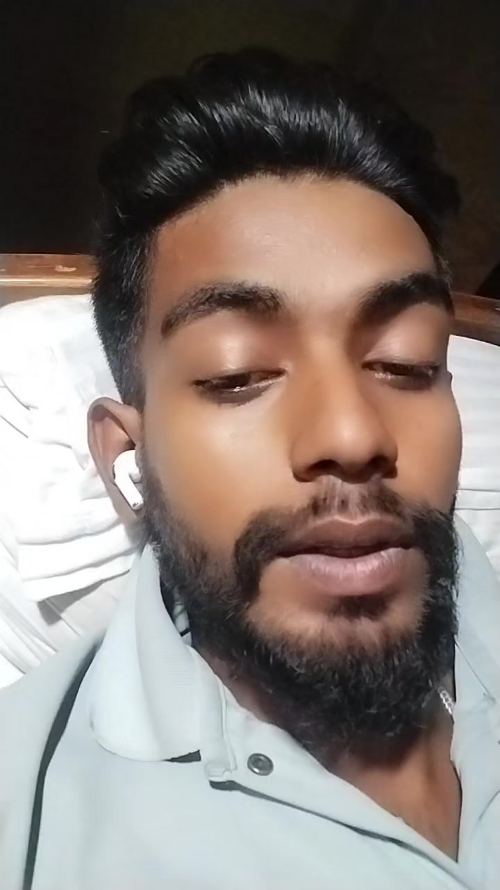 @Arjun111