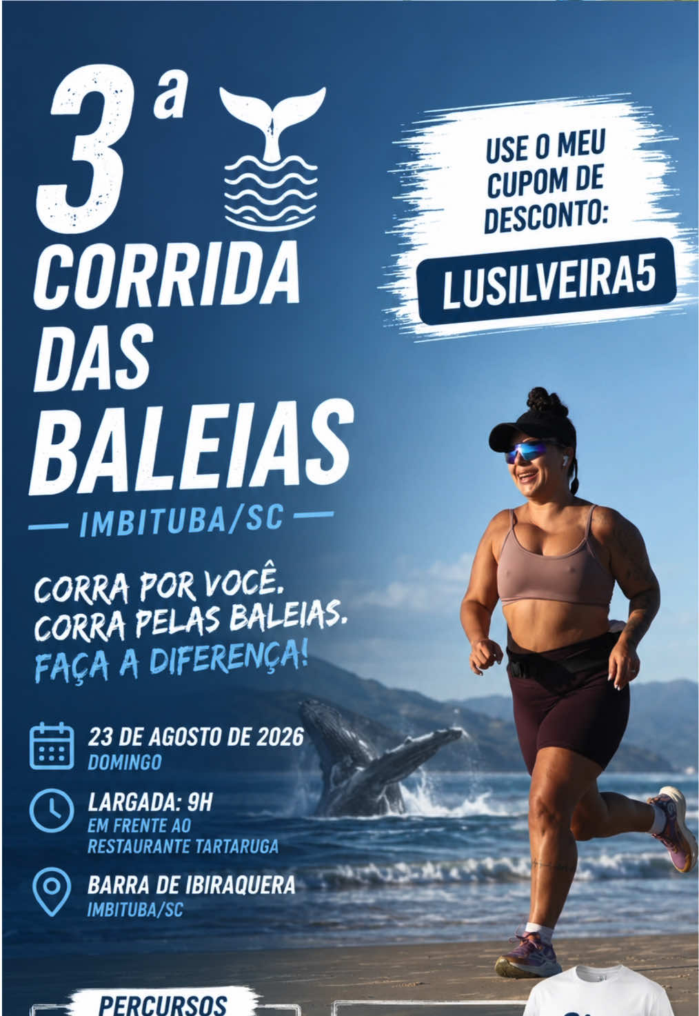 @Lú Silveira