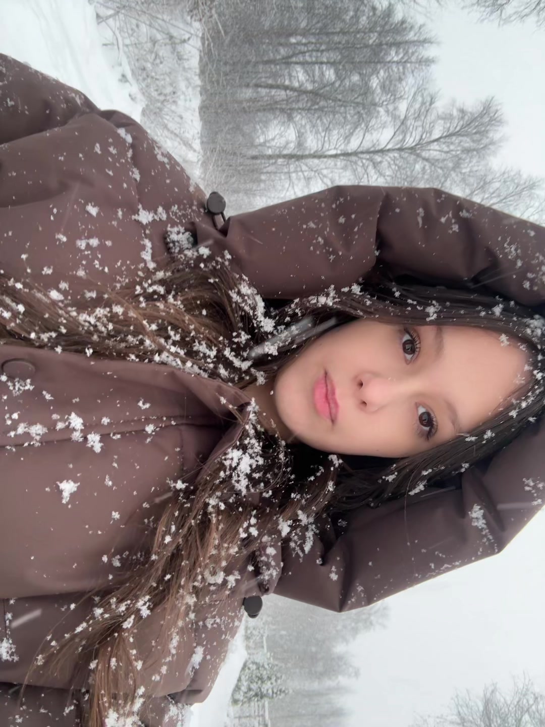 @светуля