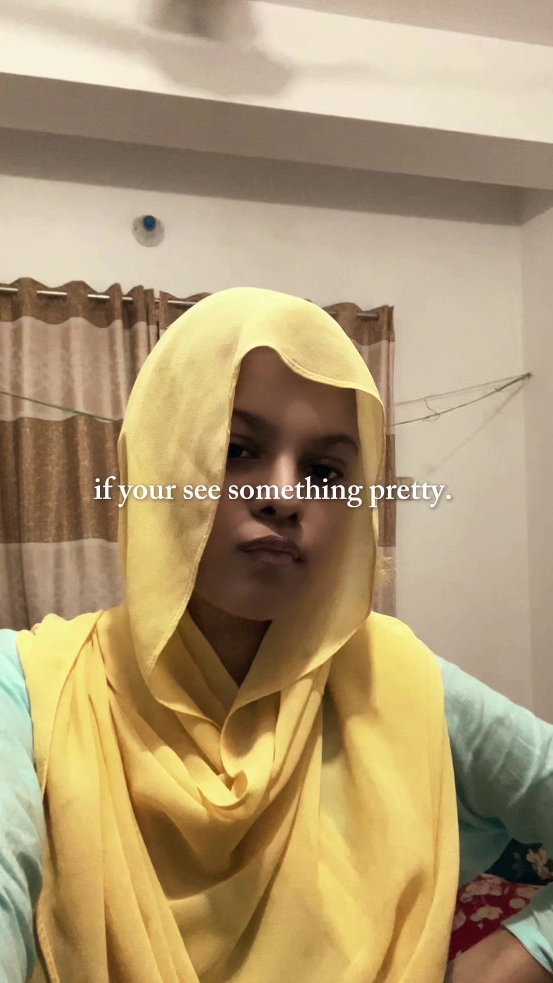 @Zinnat Ali