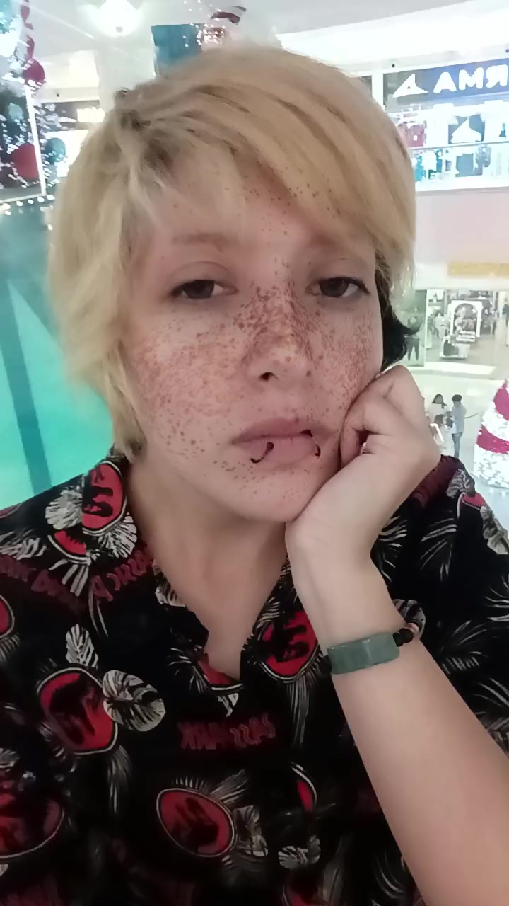 @Draco
