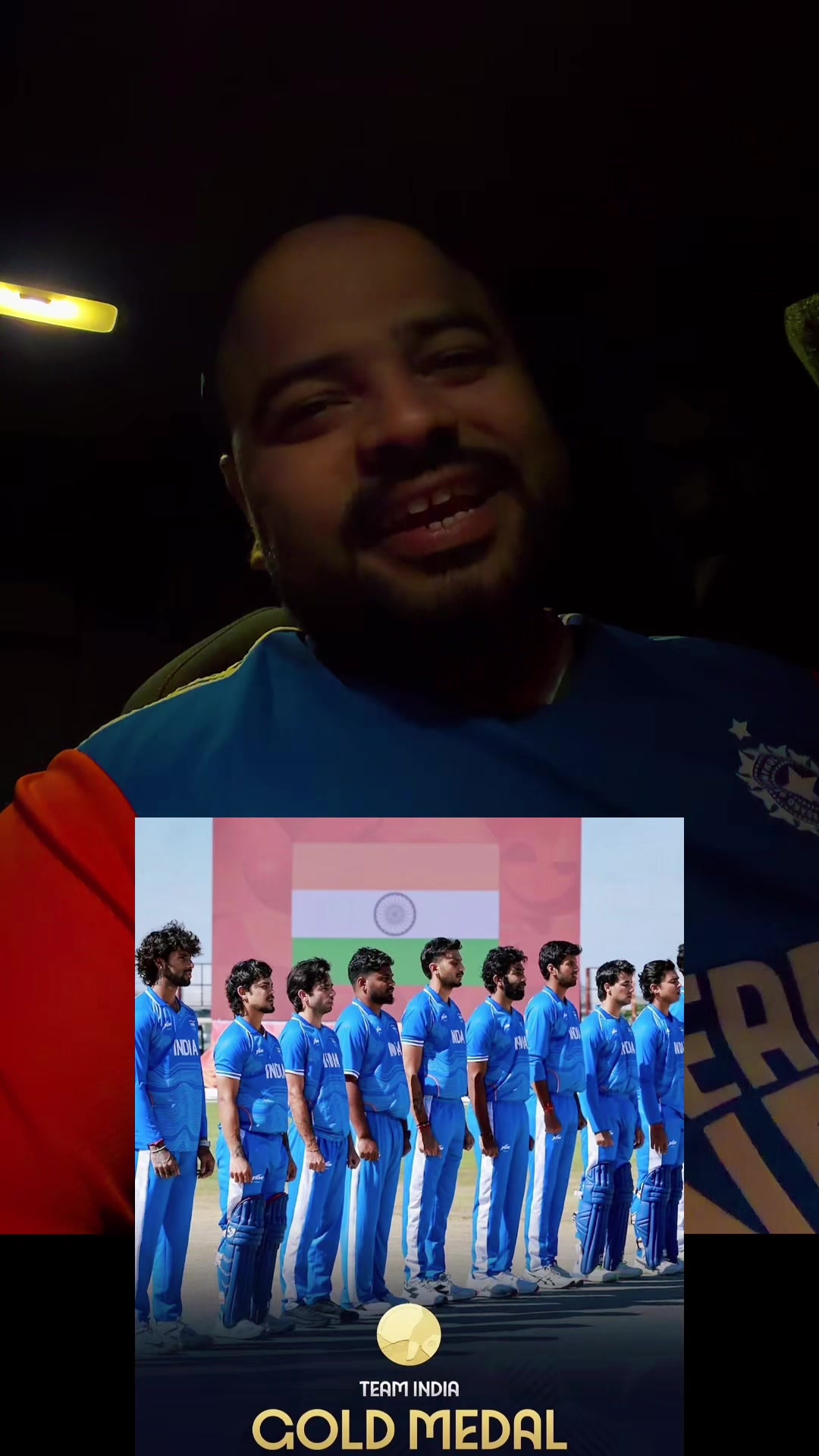 @cricketflopcast