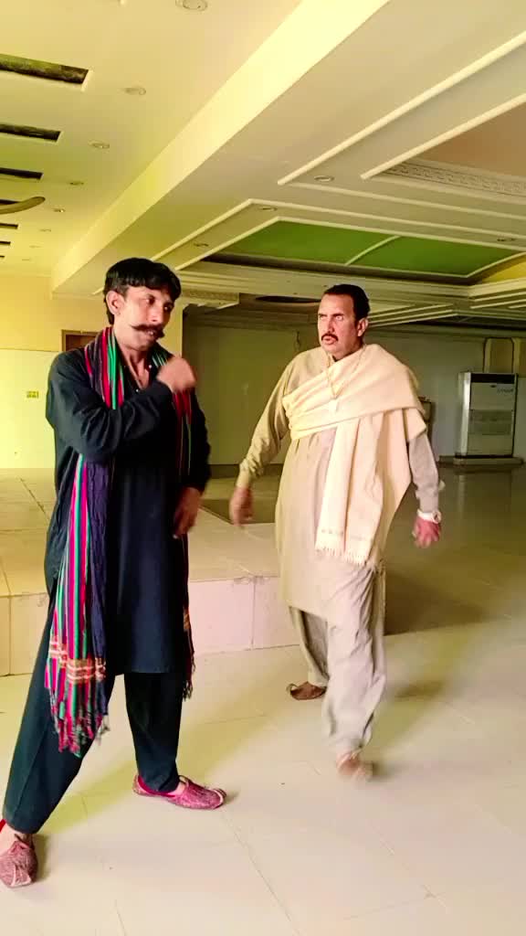 @Nazeer husain