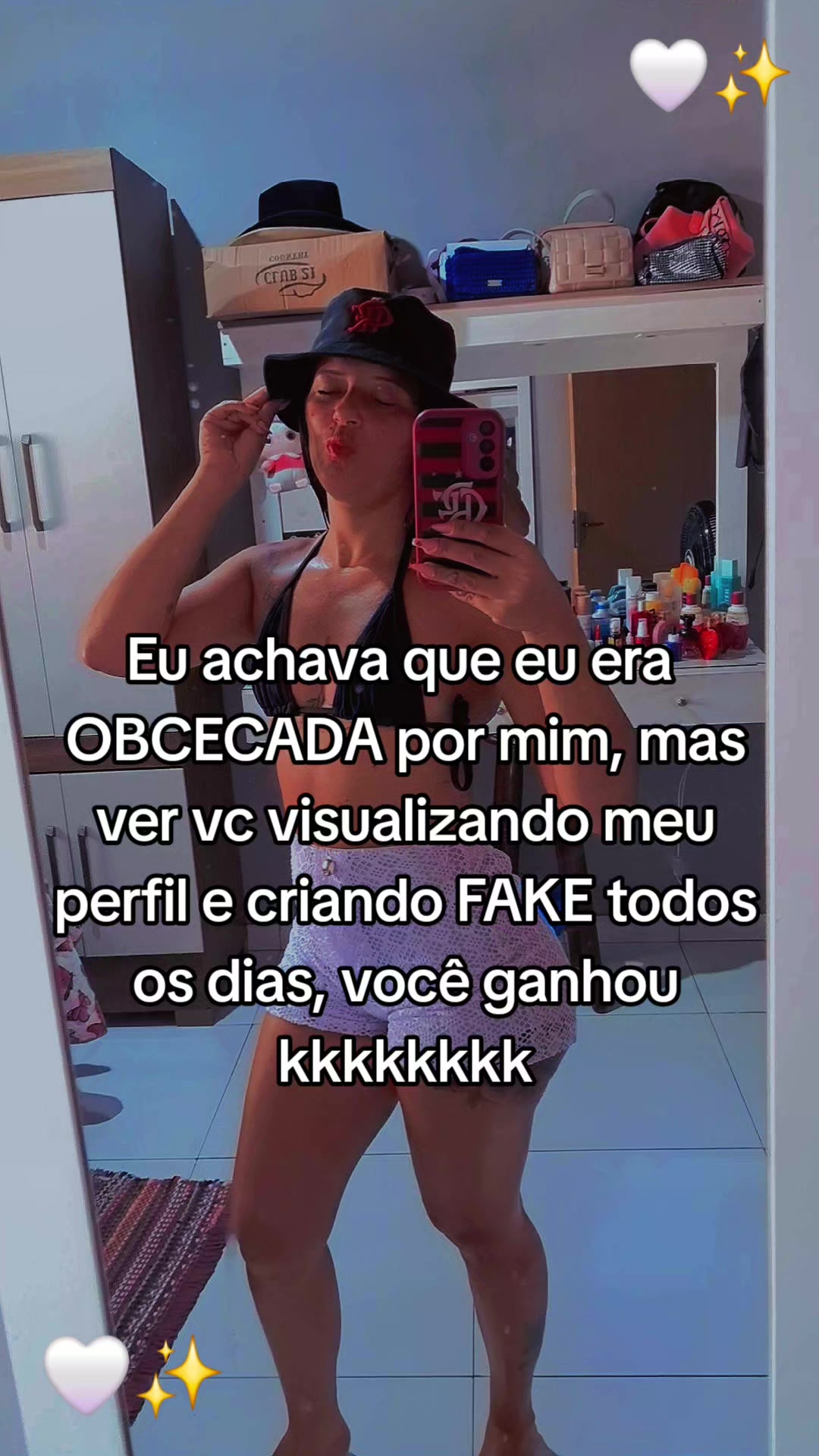 @Paula Silva