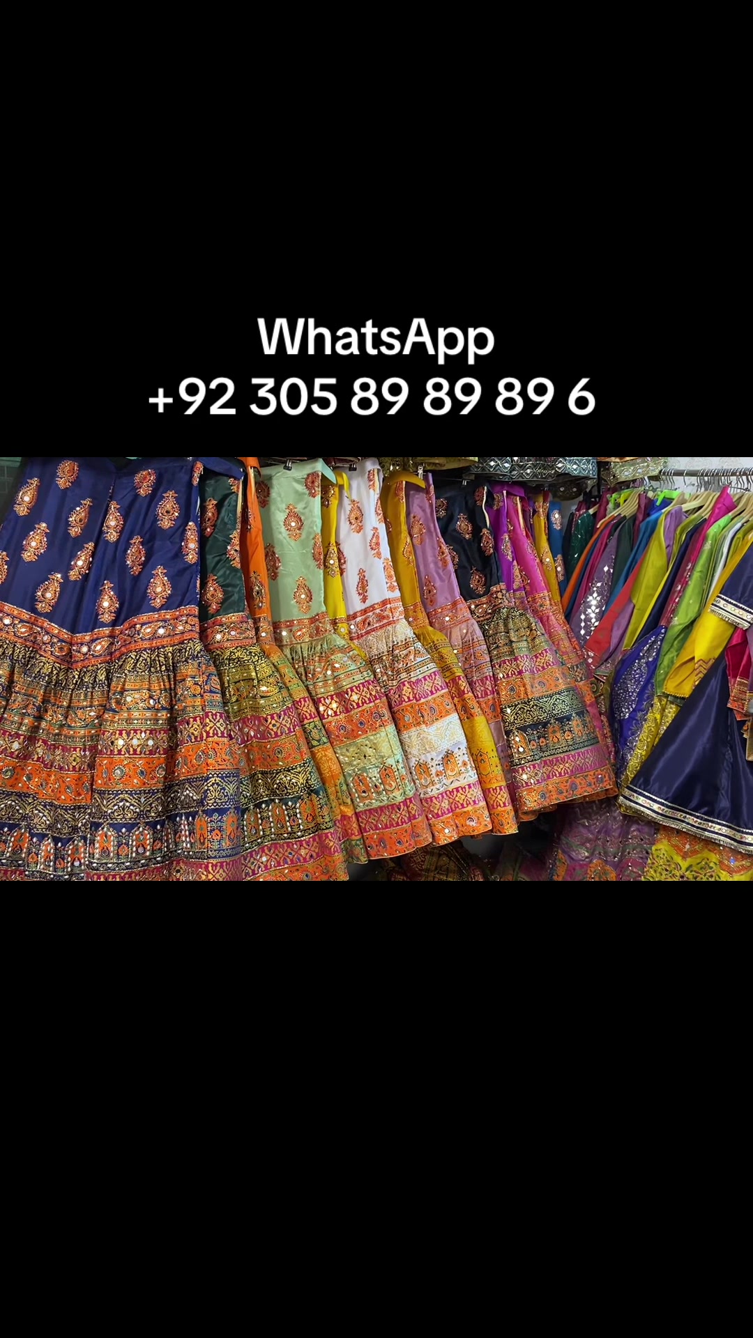@Lahore online shopping Store