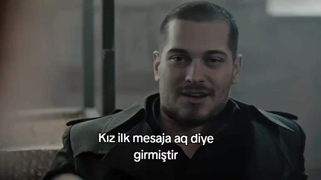 @fatihsione