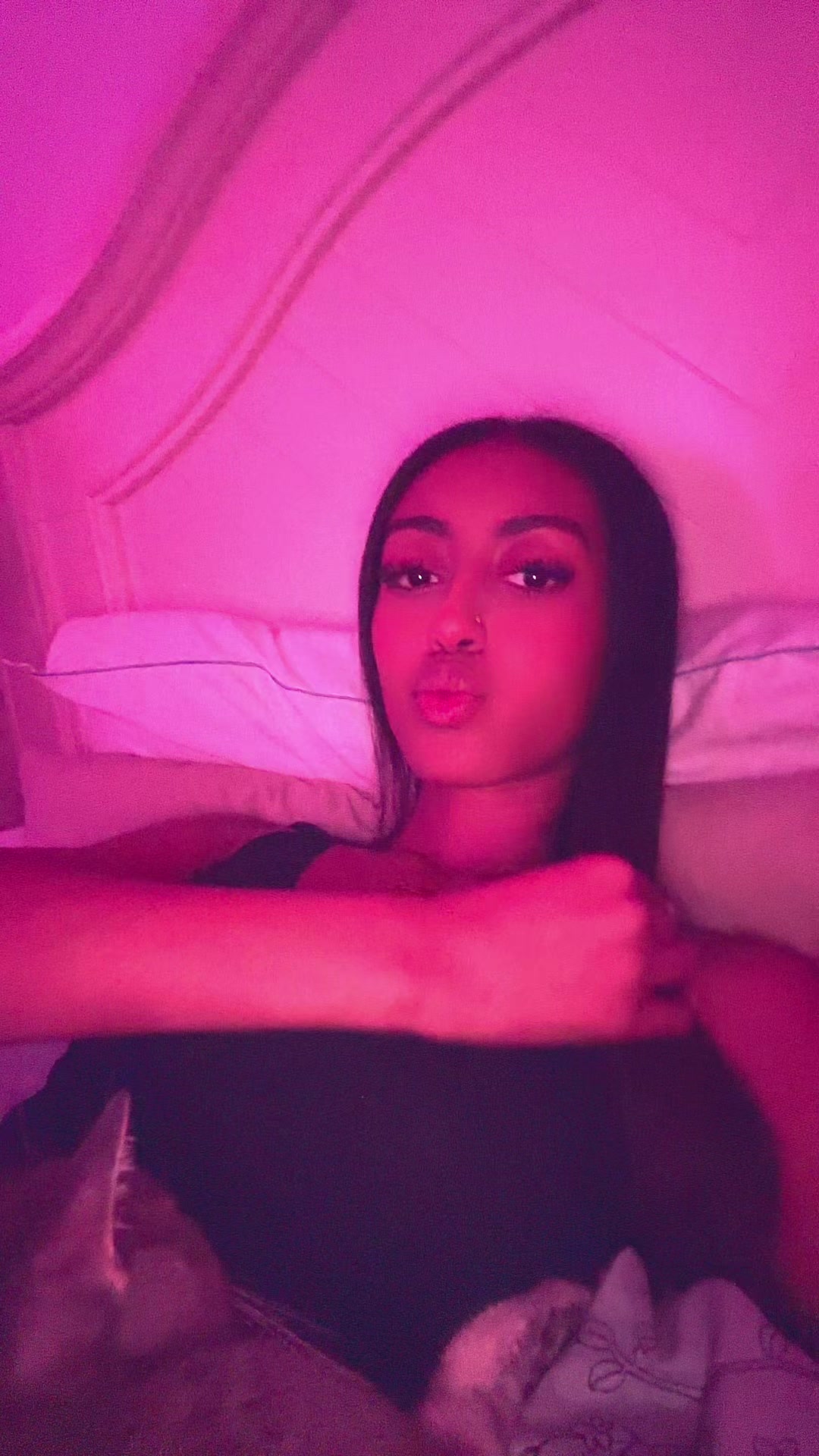 @neeedub
