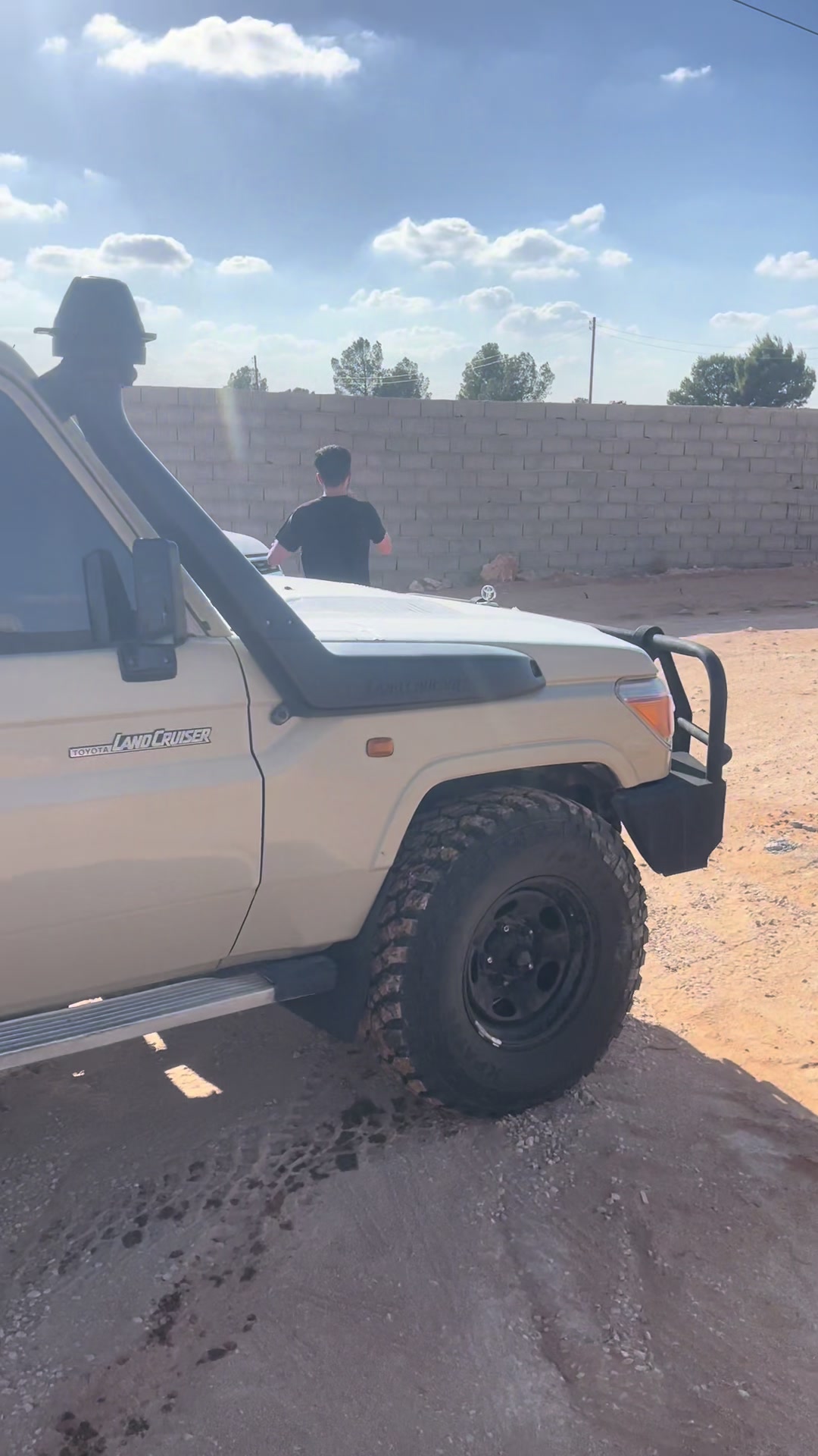 @محمد كريم
