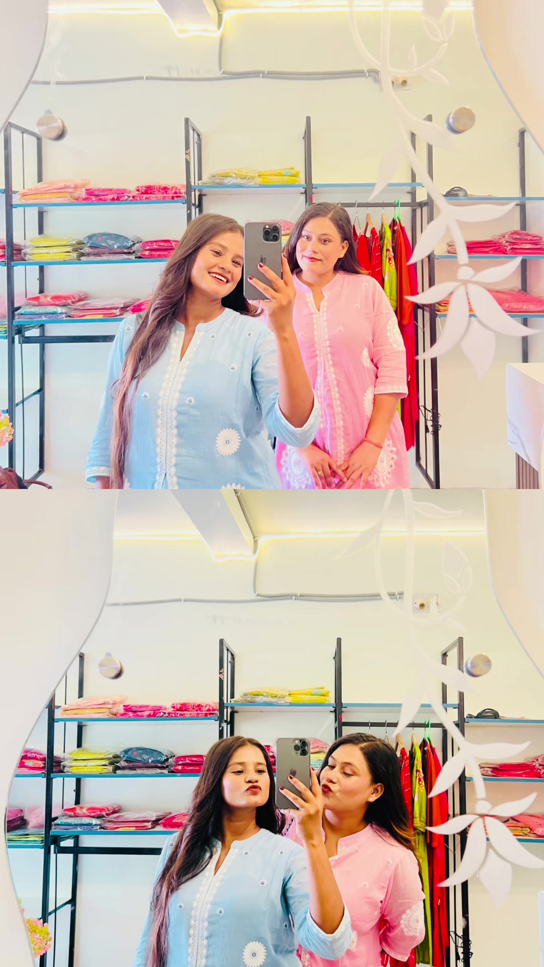 @sangita
