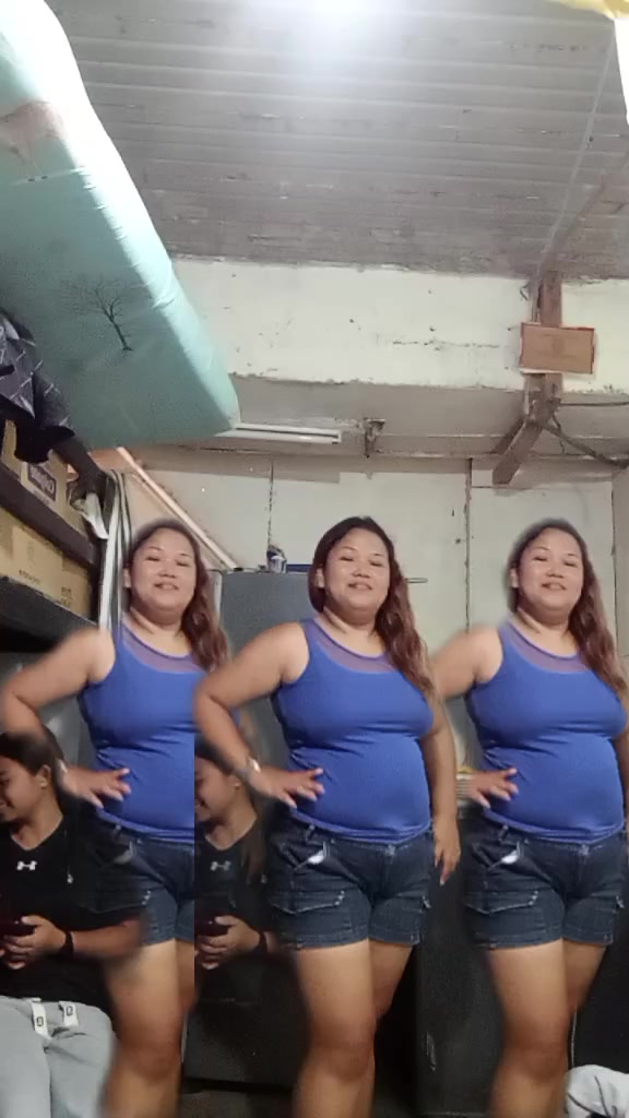 @Nerissa Siray