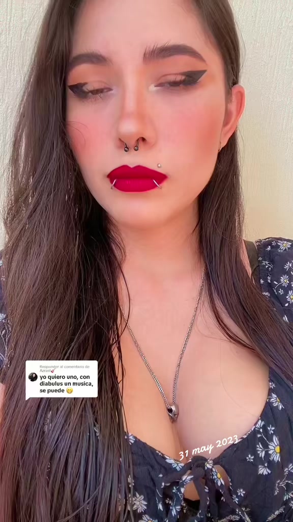 @Ale Gami&ntilde;o