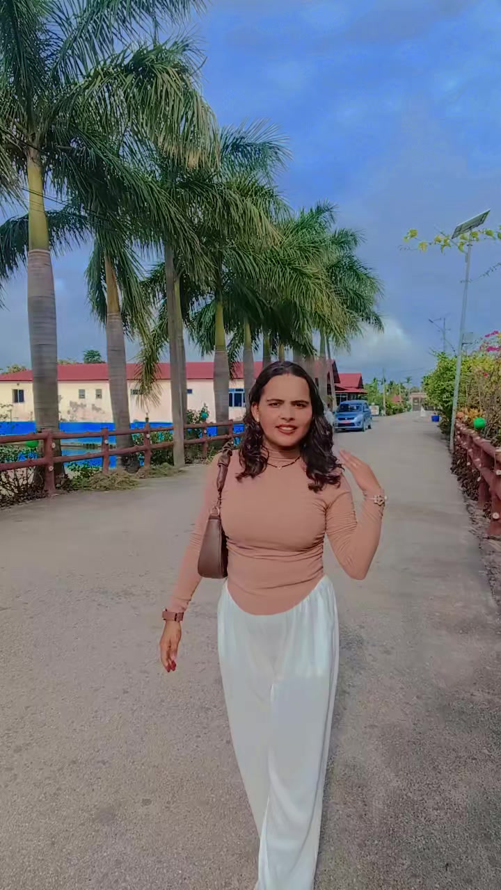 @Rojila Mishra