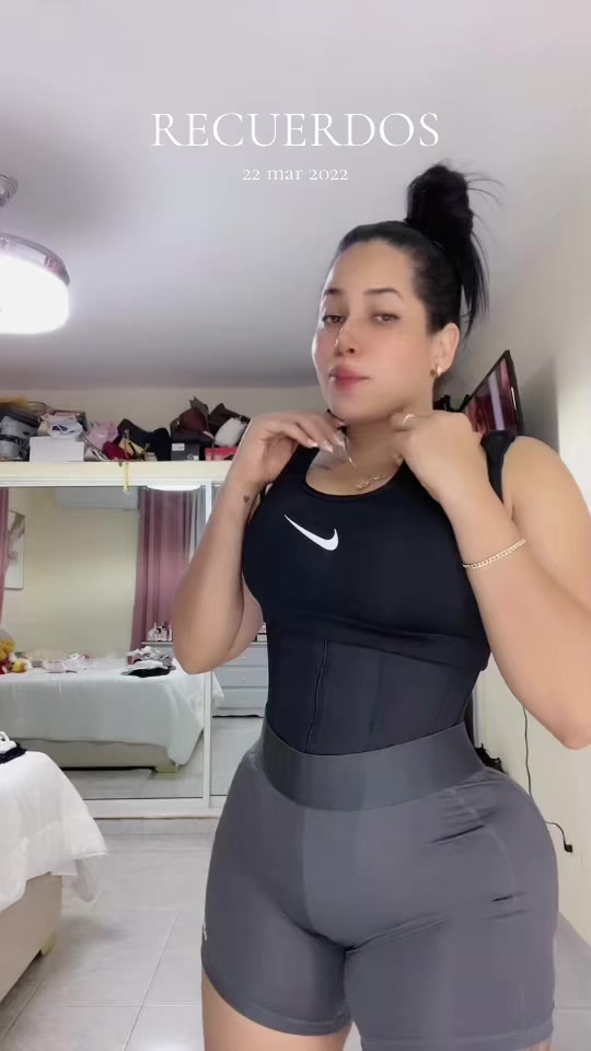 @Leydy 🤍