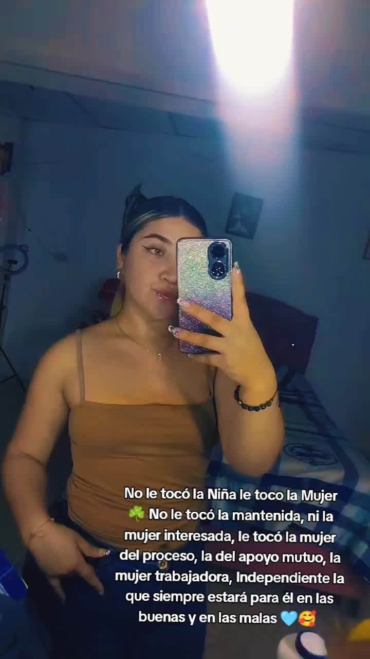 @.