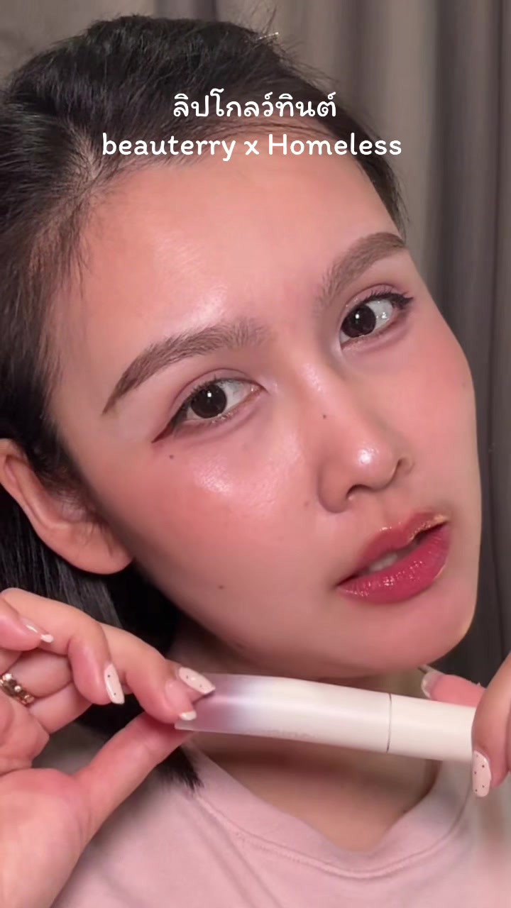 @เบบี้มายชอบรีวิว