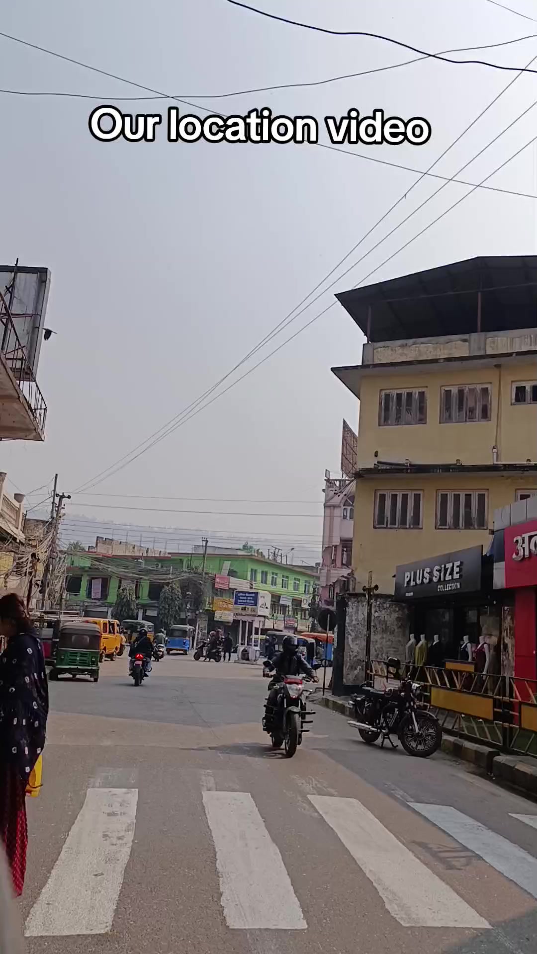 @ओम भगवती ट्रेडर्स