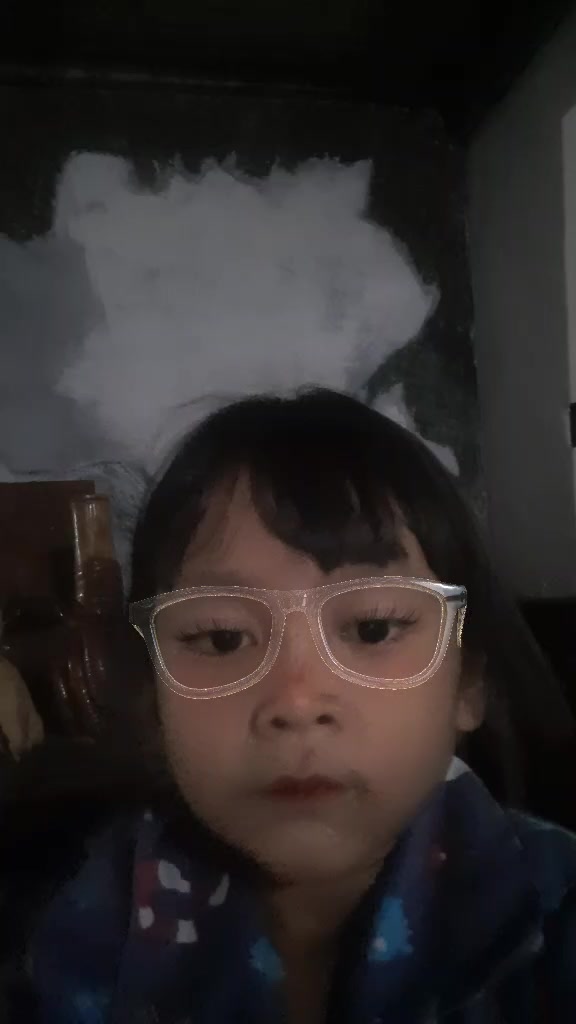 @Karji ganden