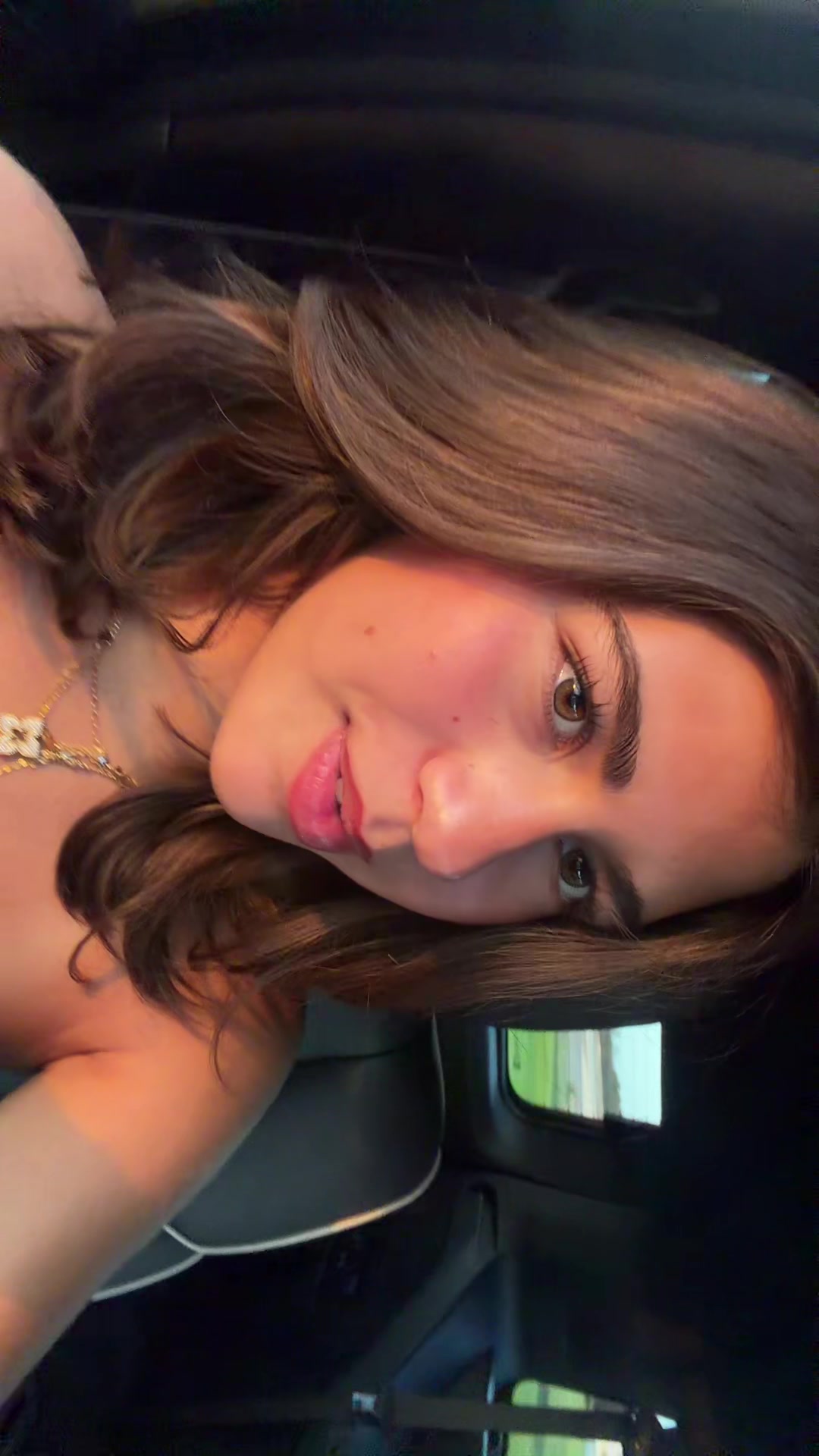 @isipici
