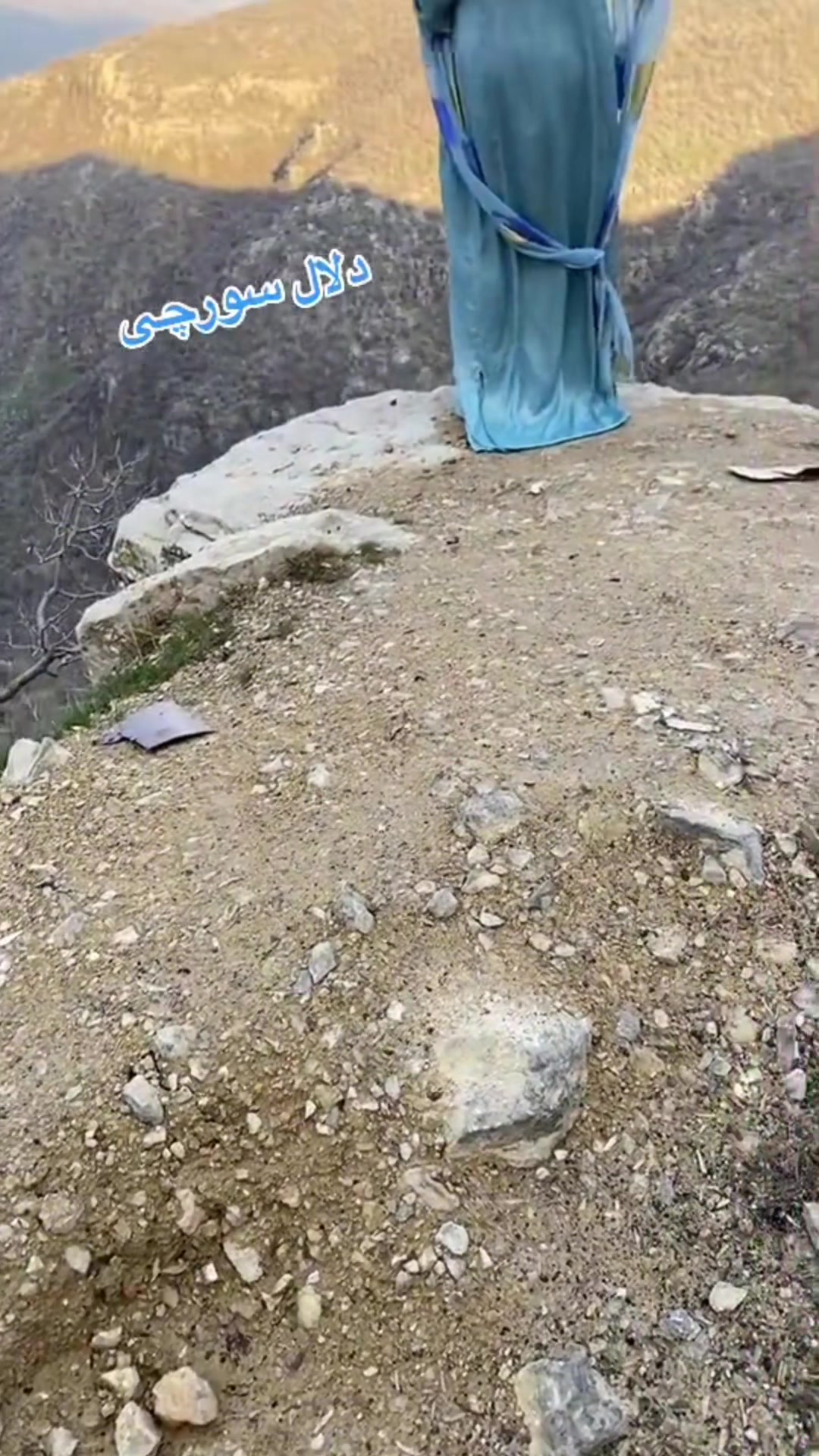 @﮼دلال🦋السورچي