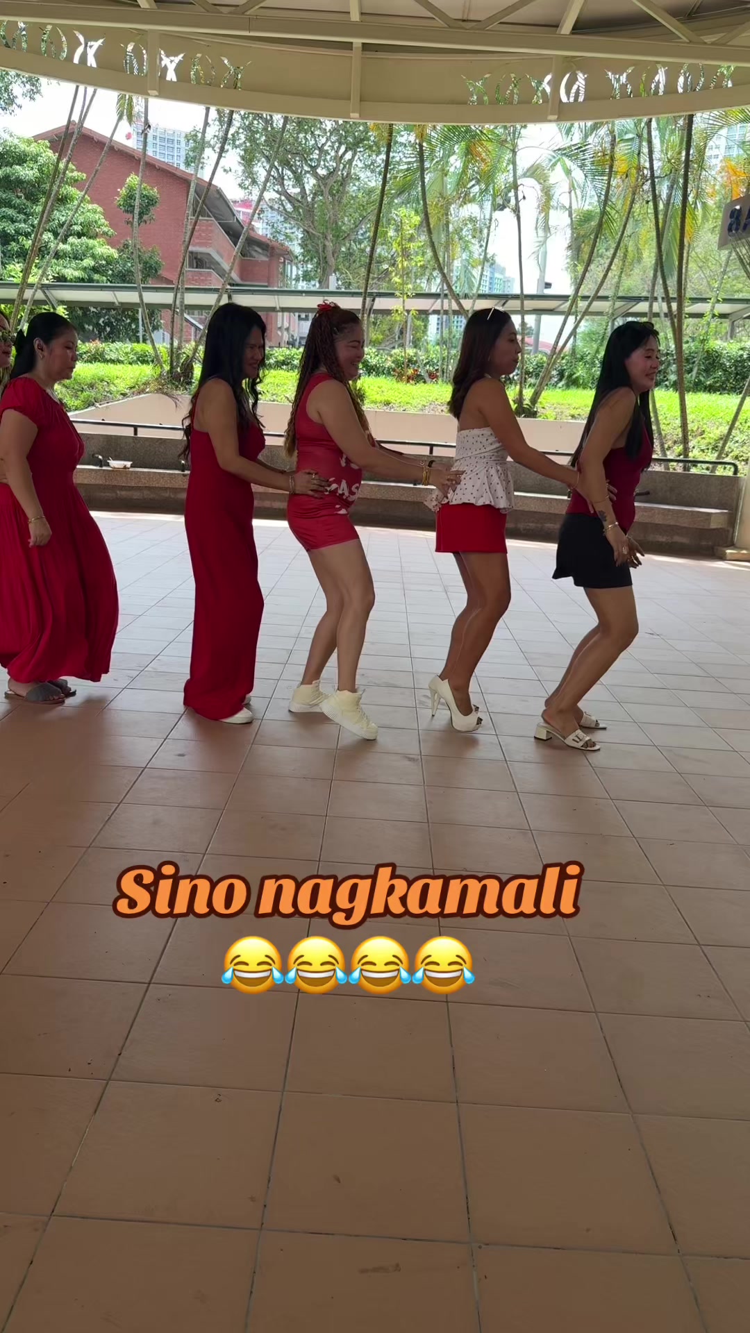 @Candice Jillianne