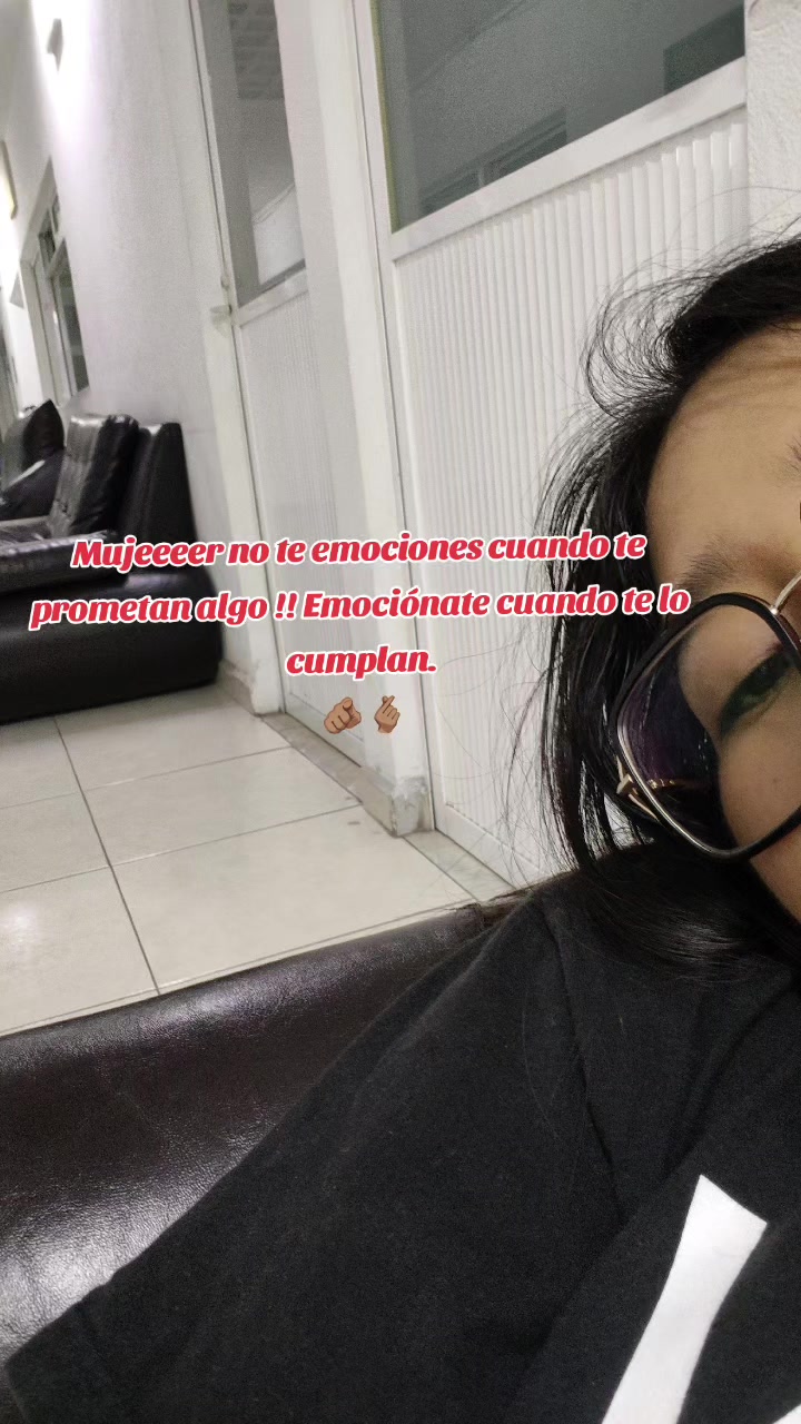 @Brenda Cardoso
