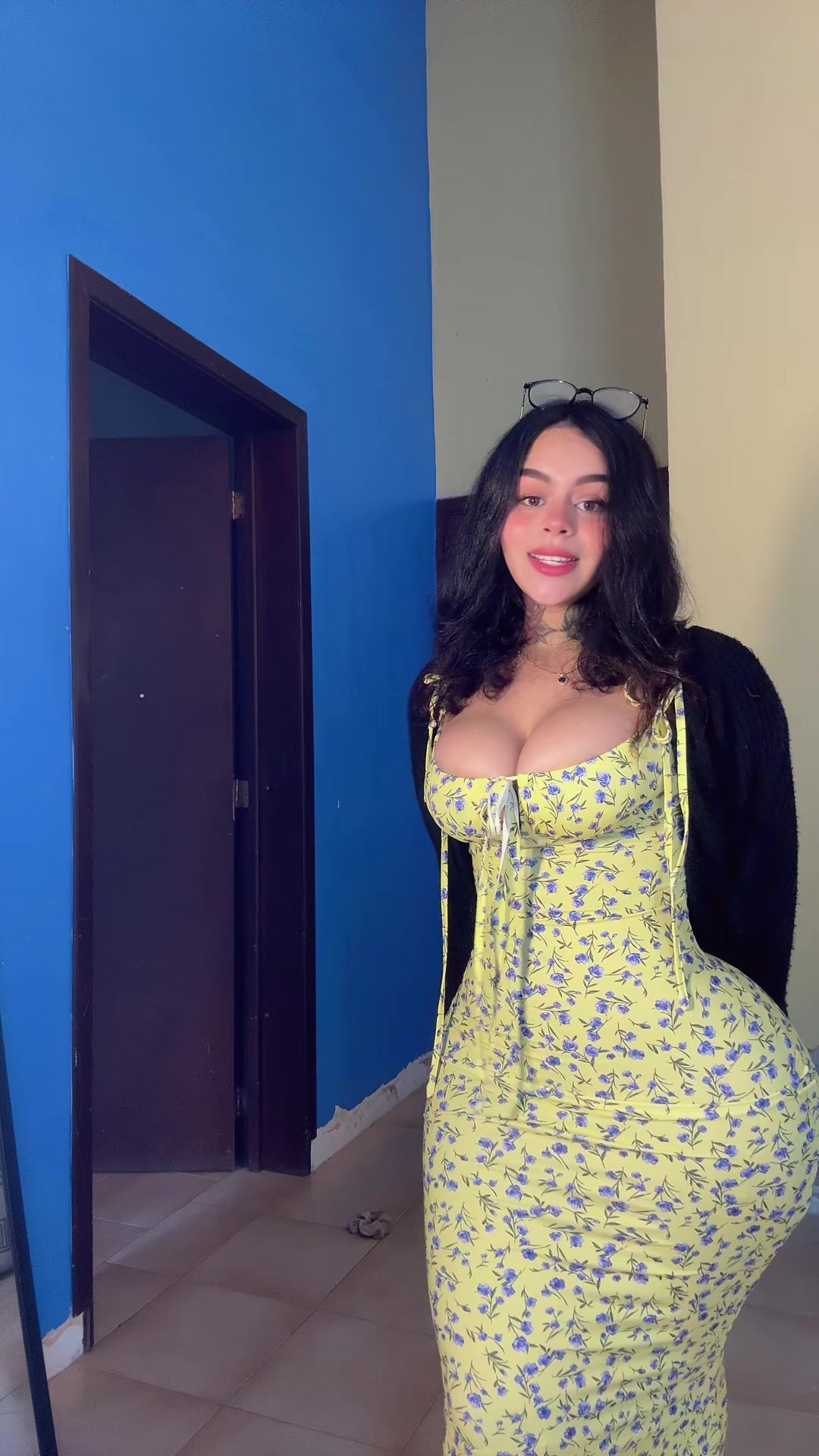 @victoriahjt