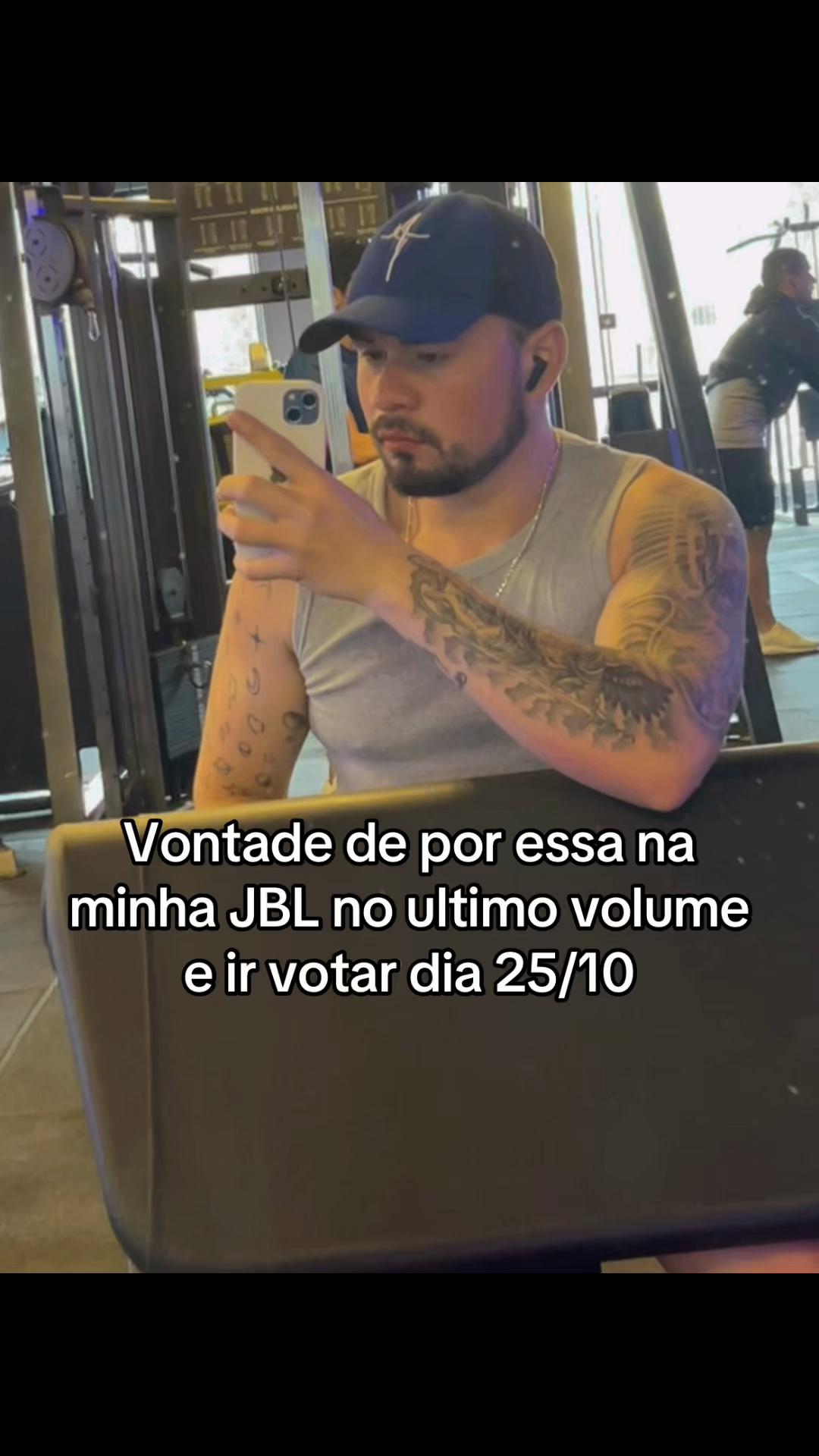 @Jose Ribamar