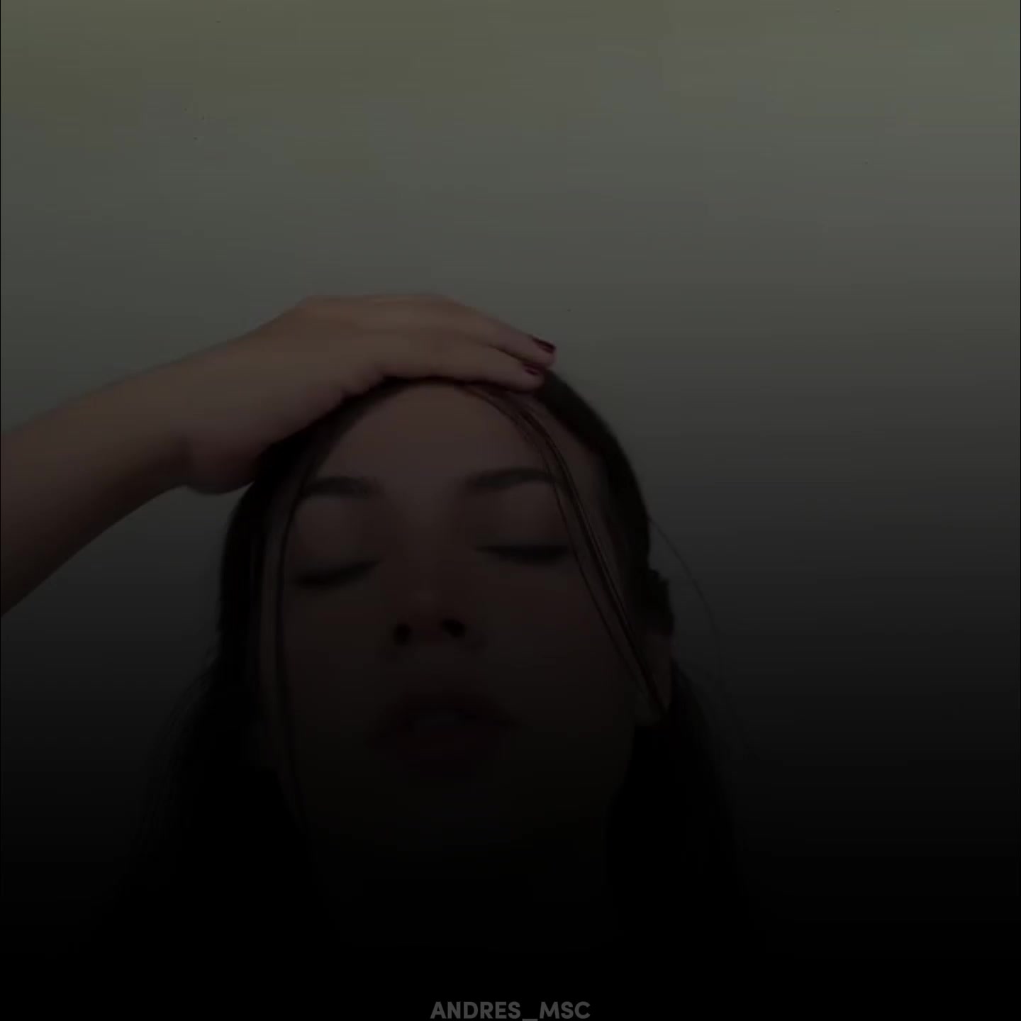 @๐๐๐๐๐๐