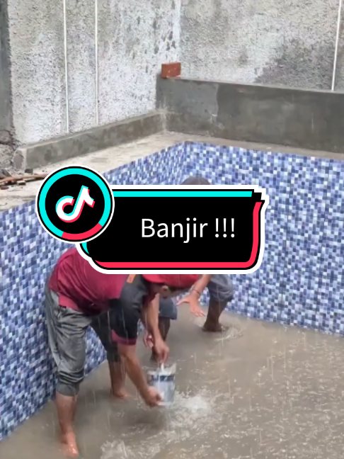 @Viral Ind Official