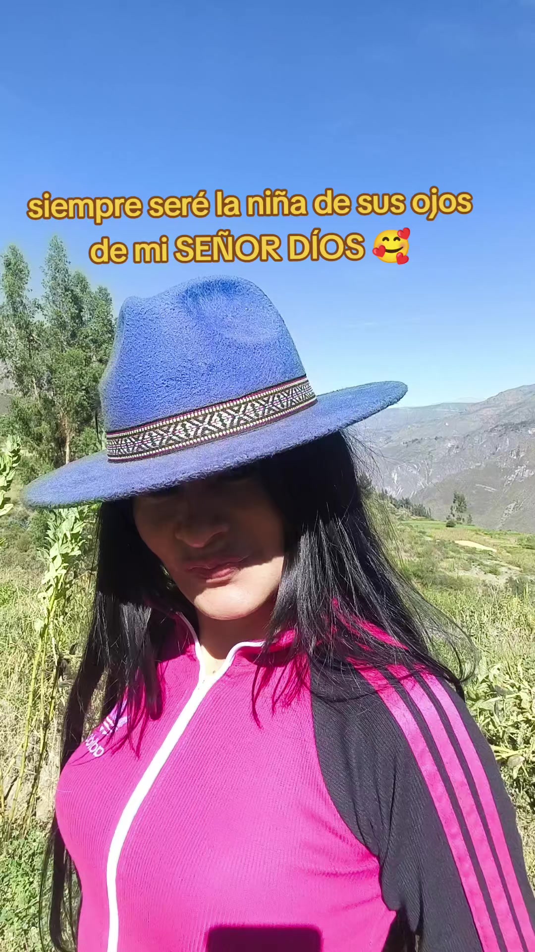 @HELEN❣️ 🐝🦋 RAYO DE LUZ 🦋🐝
